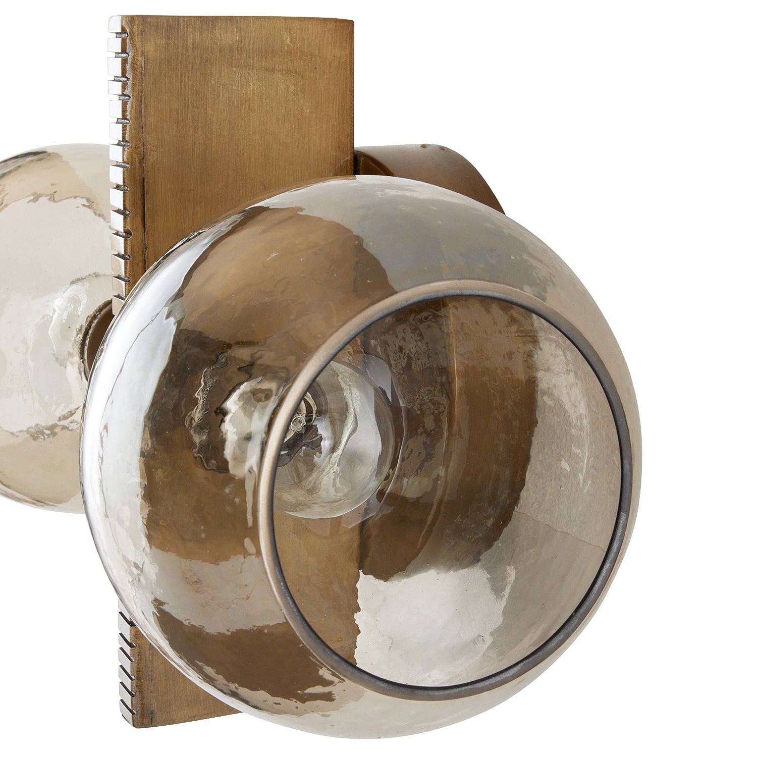 Arteriors Chamberlin Wall Sconce