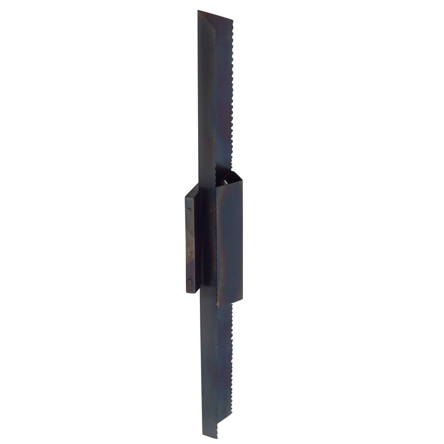 Arteriors Francisco Wall Sconce