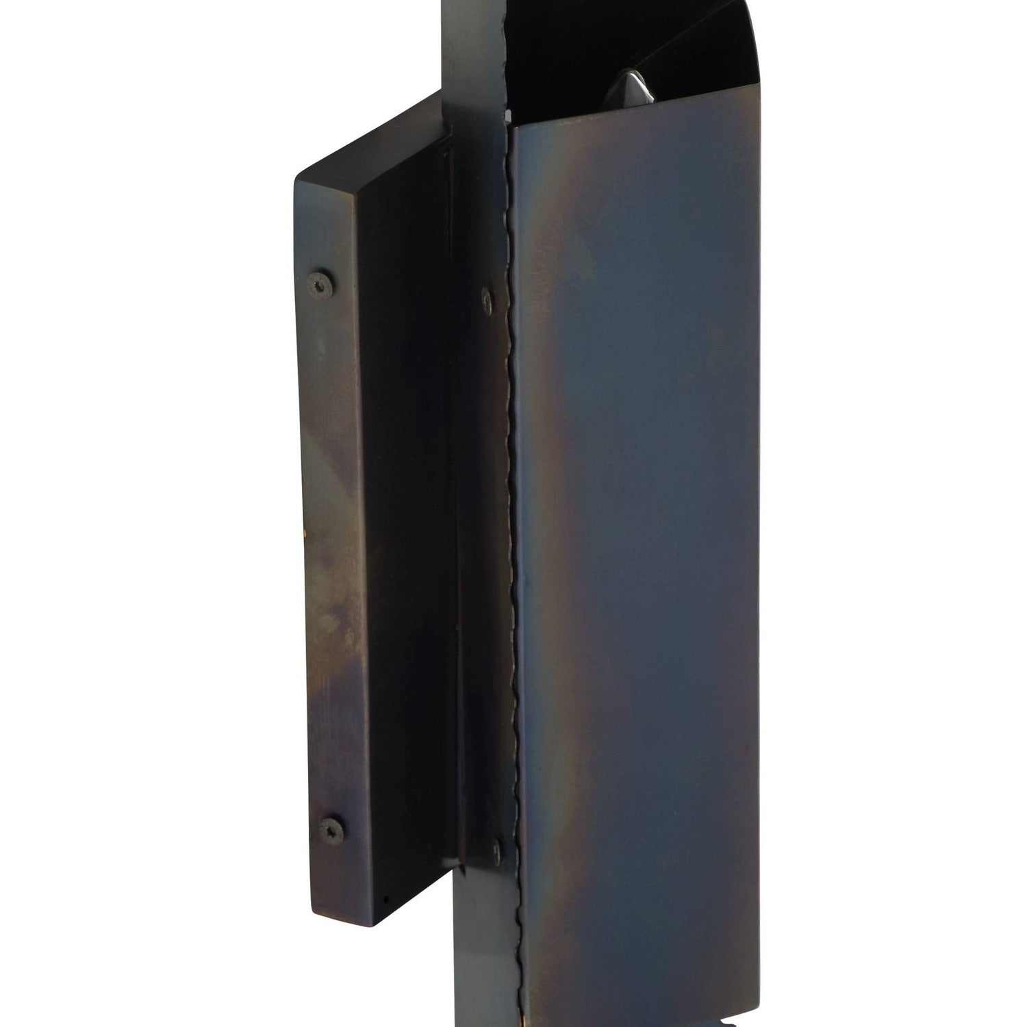 Arteriors Francisco Wall Sconce