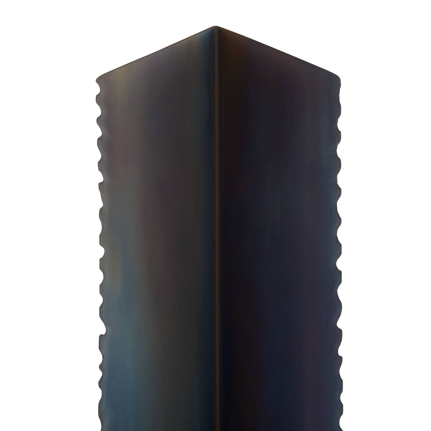 Arteriors Francisco Wall Sconce