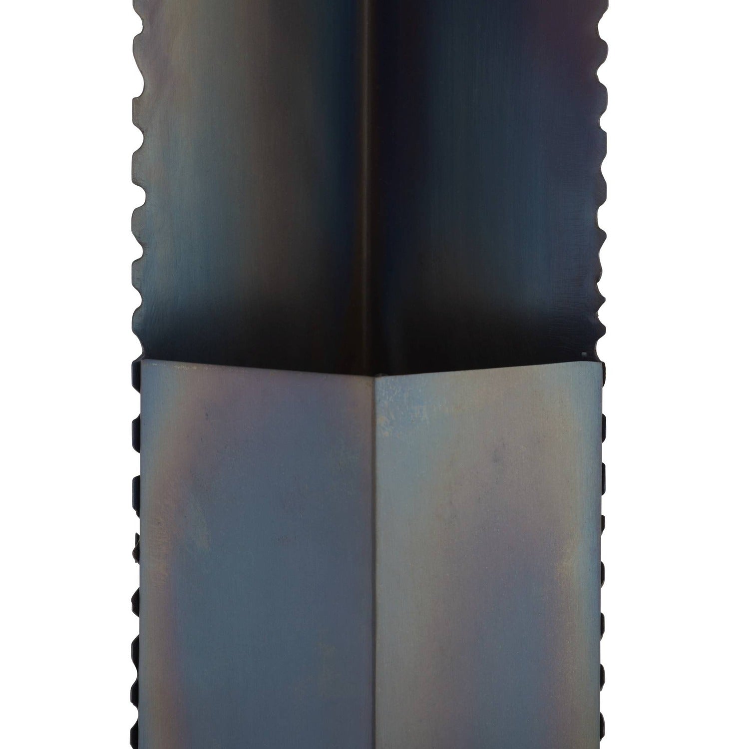 Arteriors Francisco Wall Sconce