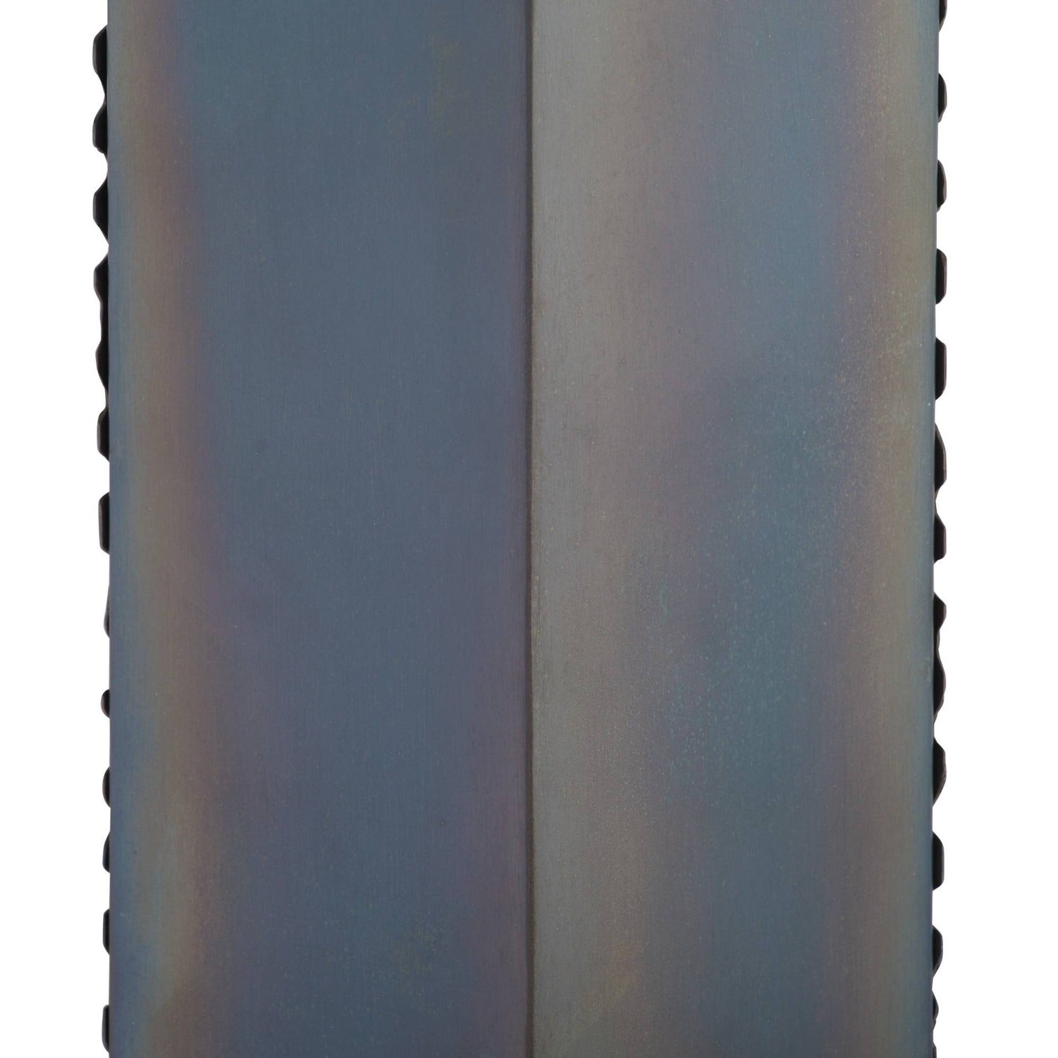 Arteriors Francisco Wall Sconce