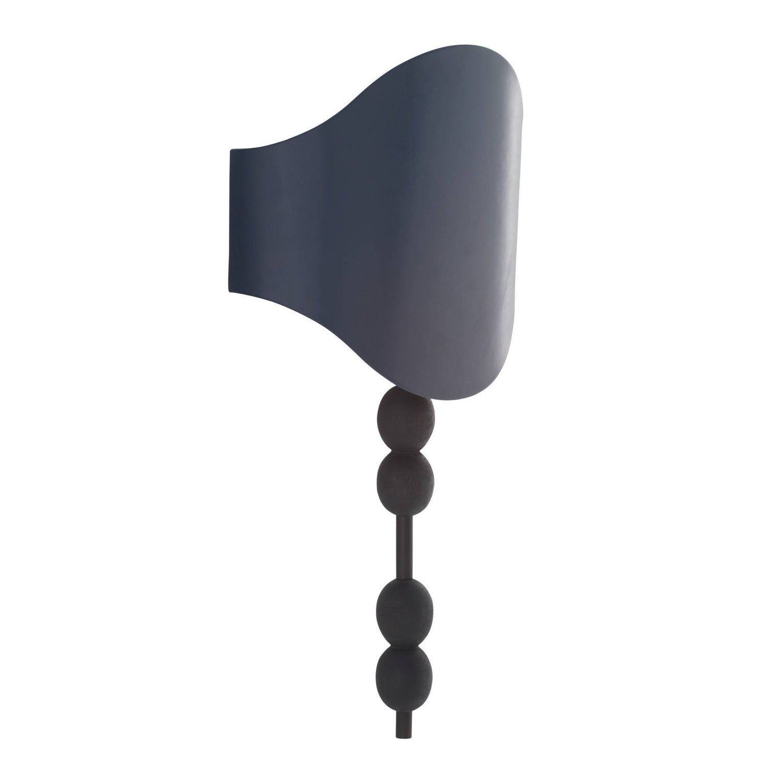 Arteriors Flannery Wall Sconce