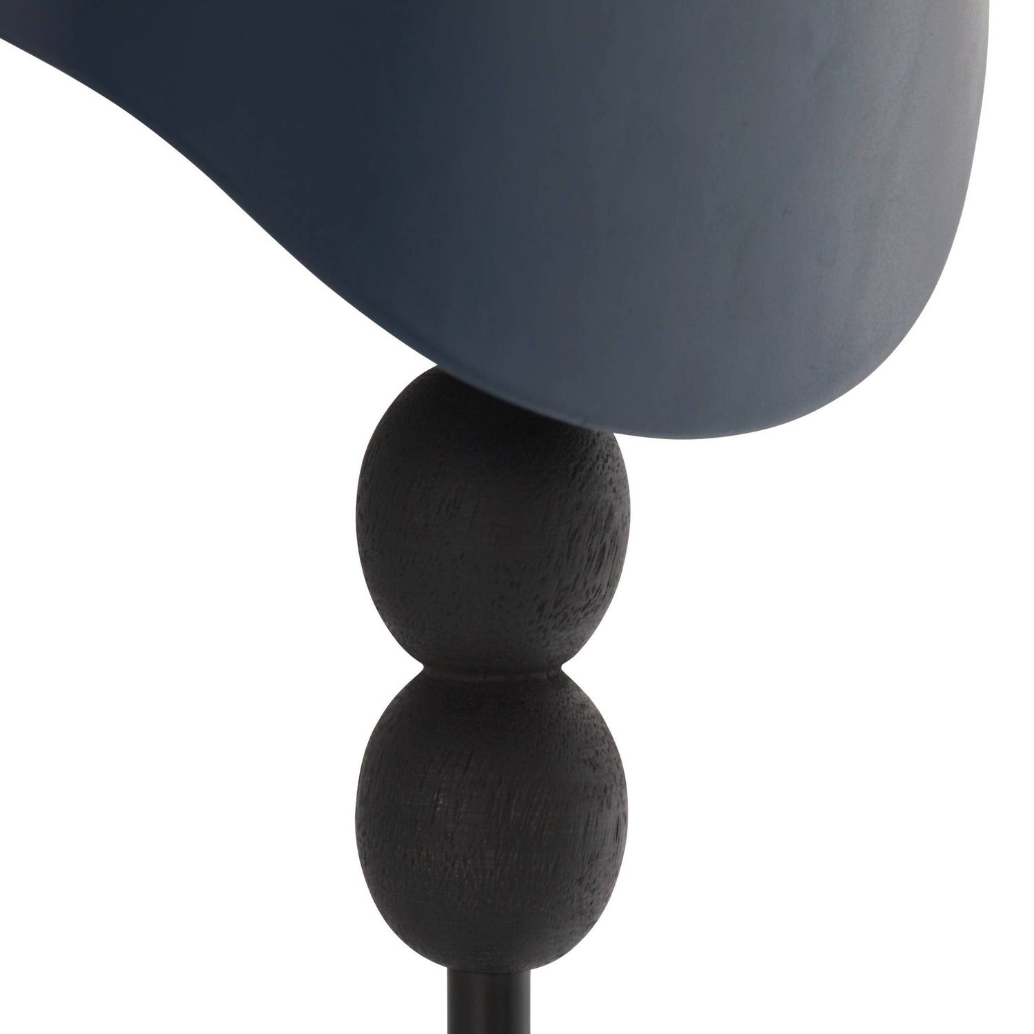 Arteriors Flannery Wall Sconce