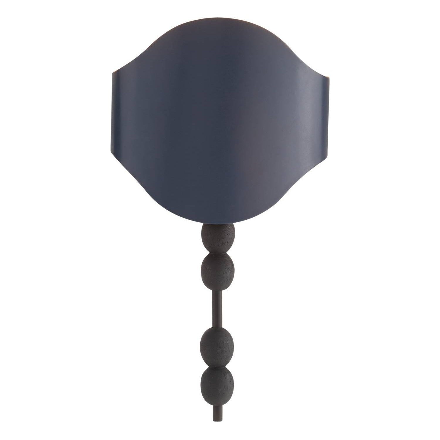 Arteriors Flannery Wall Sconce