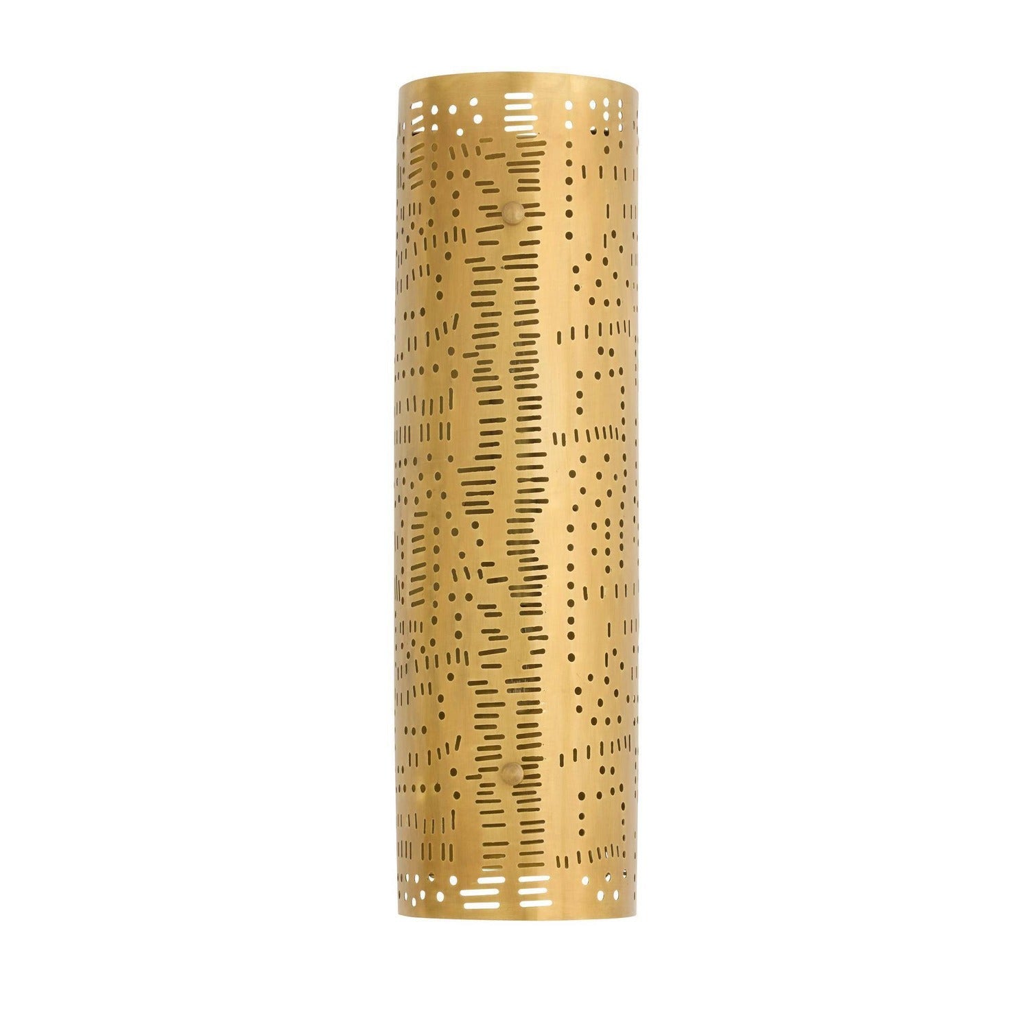 Arteriors Jarrett Wall Sconce
