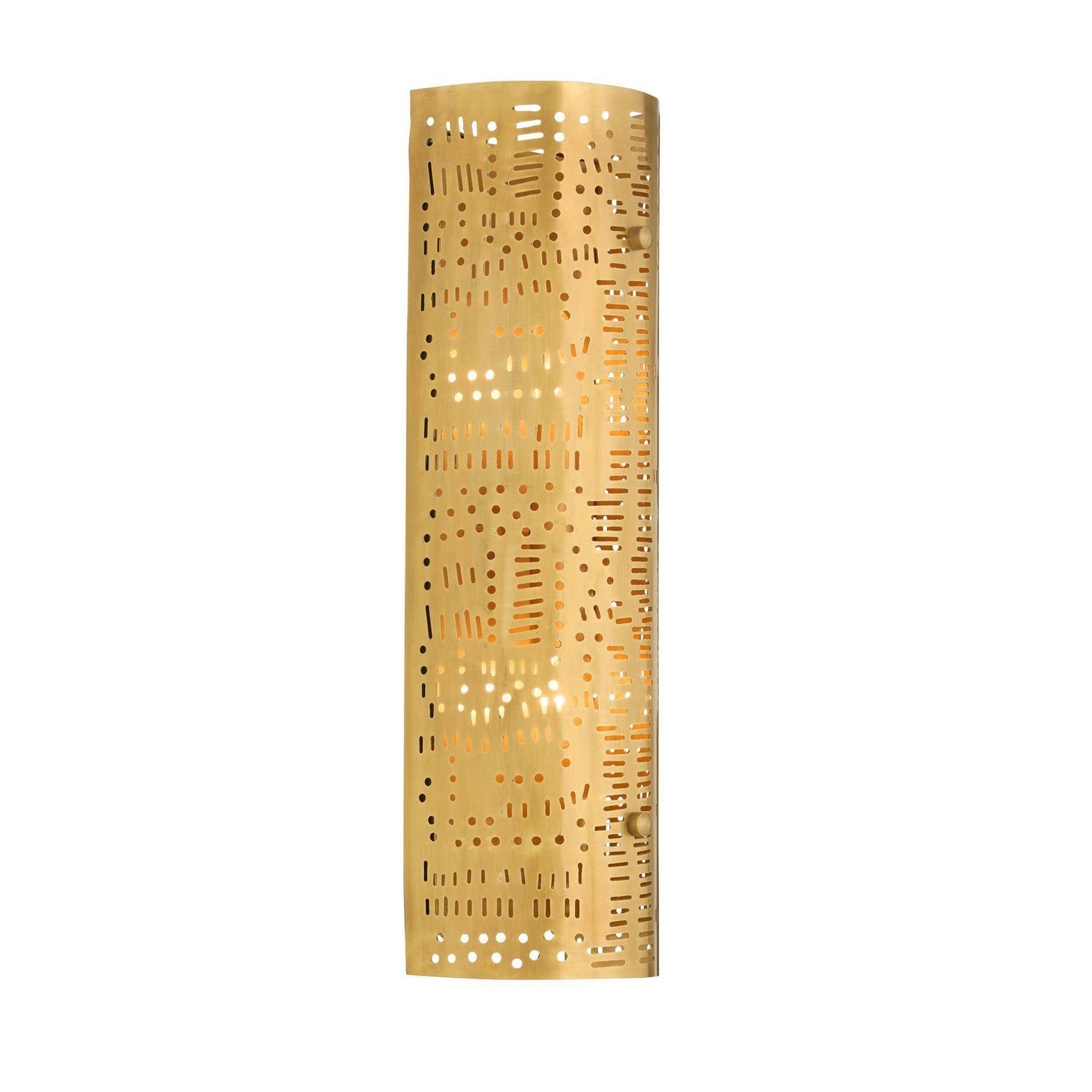 Arteriors Jarrett Wall Sconce