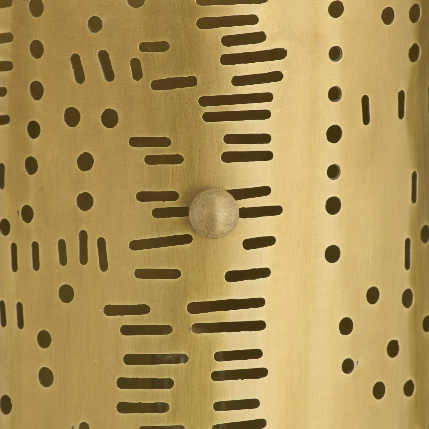 Arteriors Jarrett Wall Sconce