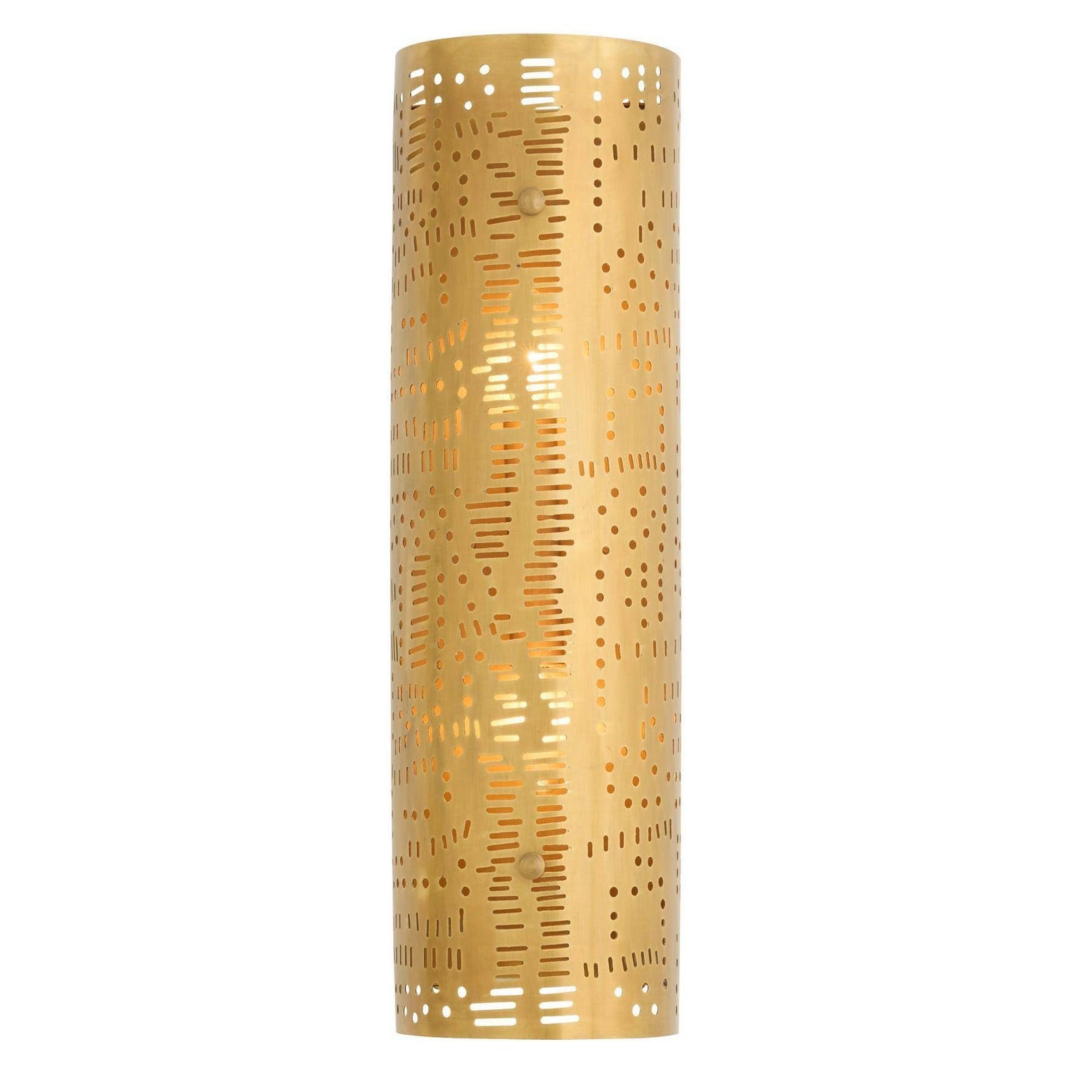 Arteriors Jarrett Wall Sconce