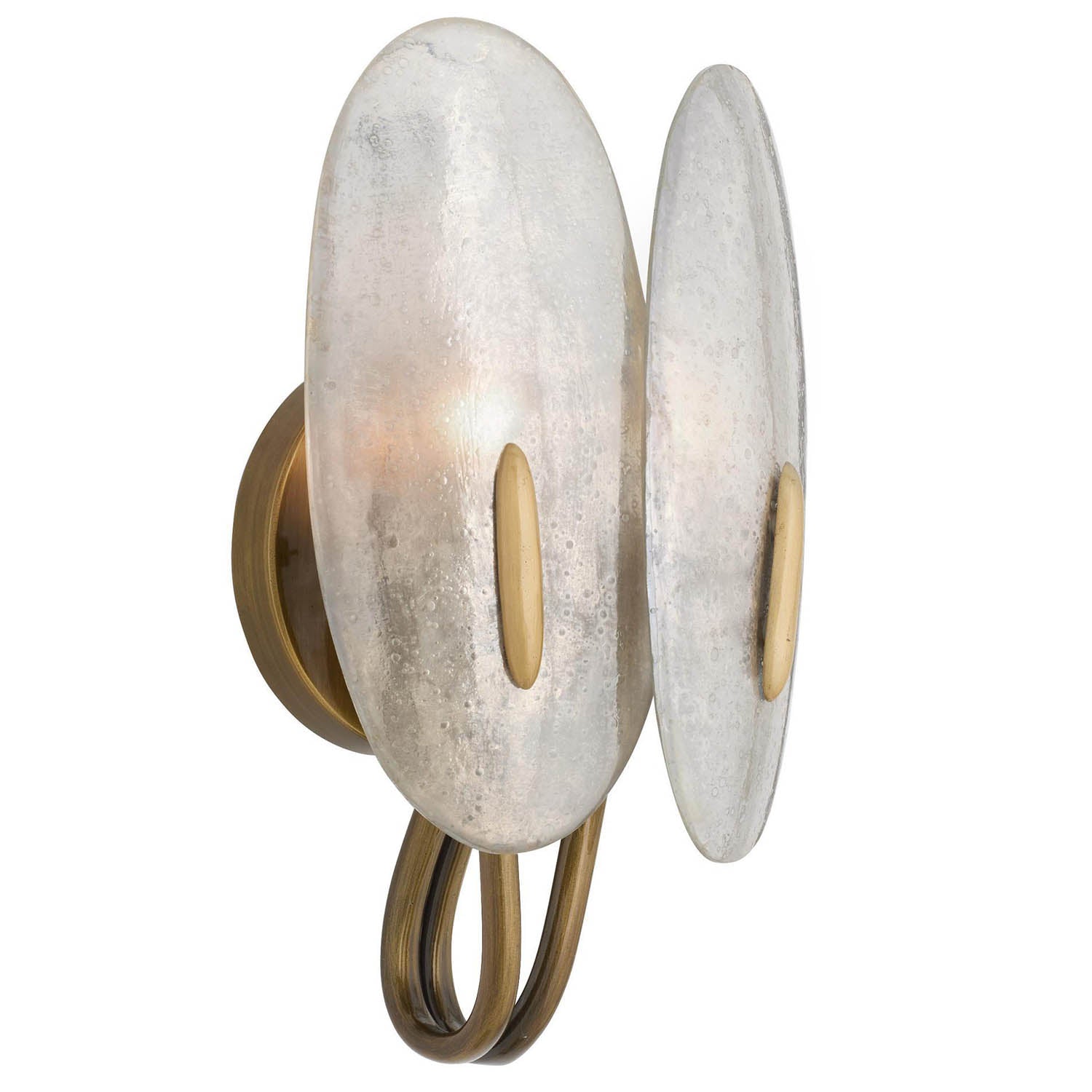 Arteriors Izara Wall Sconce