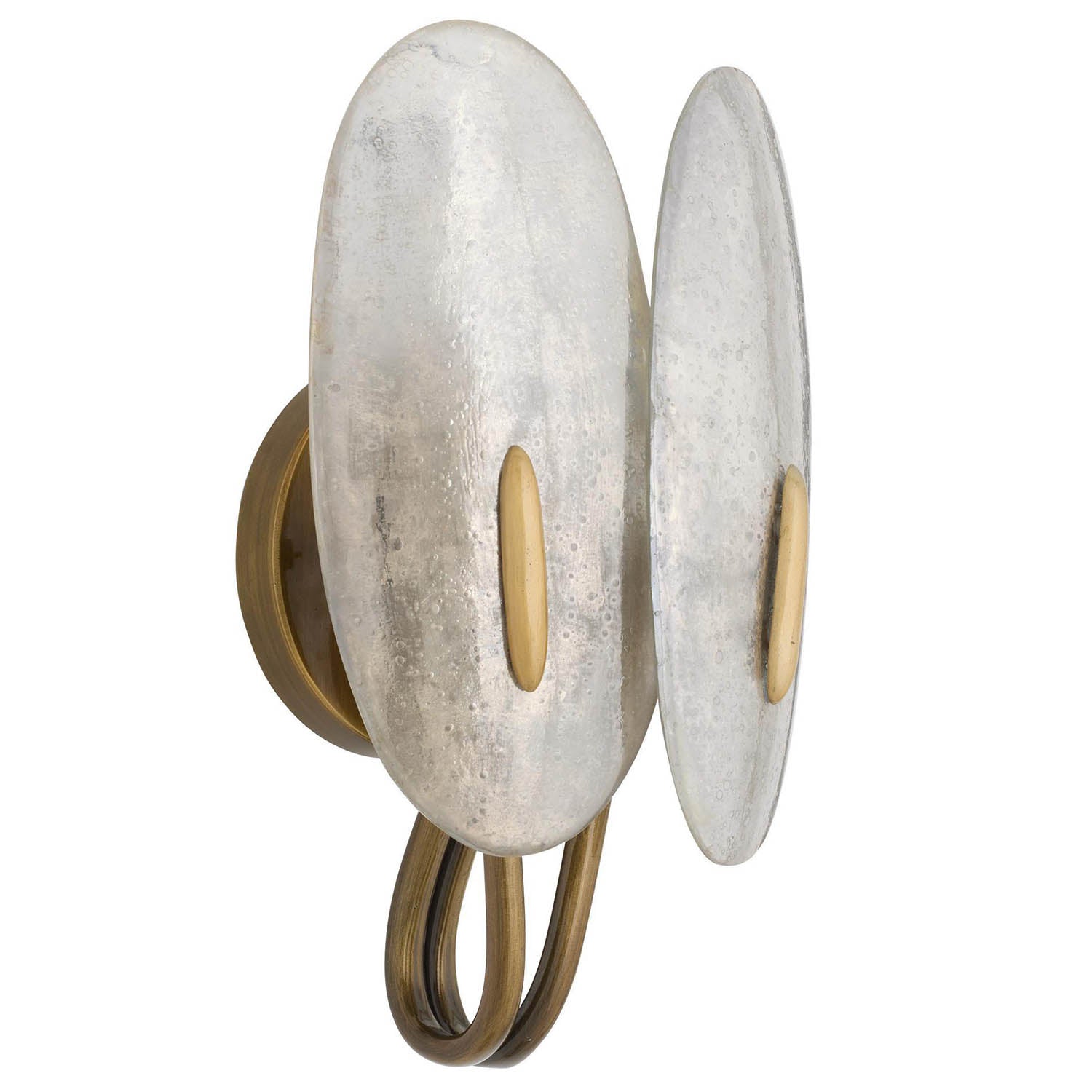 Arteriors Izara Wall Sconce