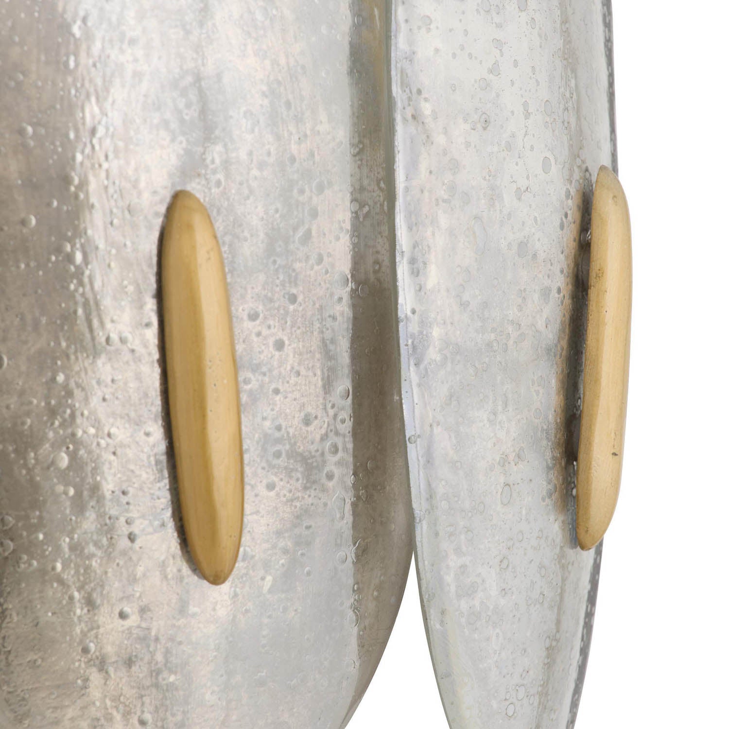 Arteriors Izara Wall Sconce