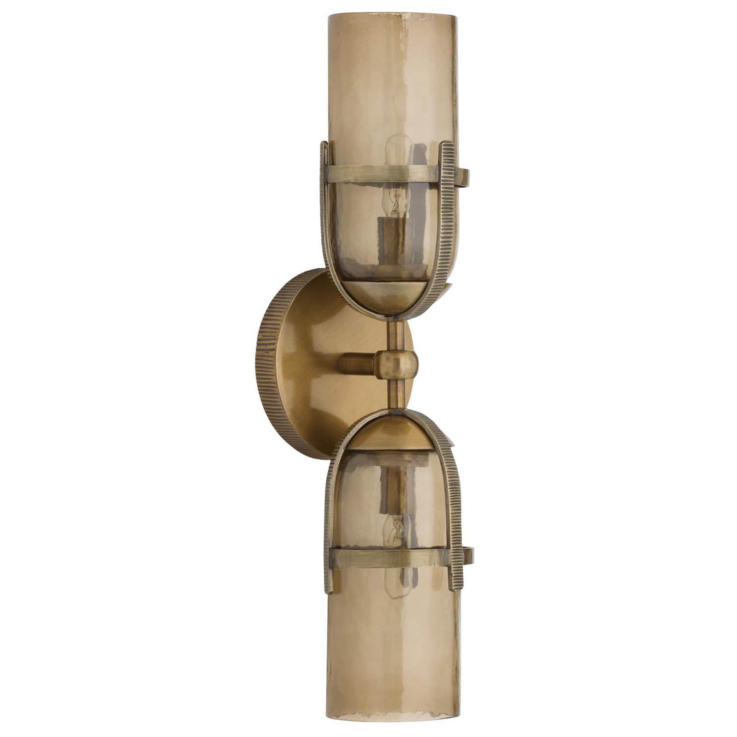 Arteriors Jacobson Wall Sconce