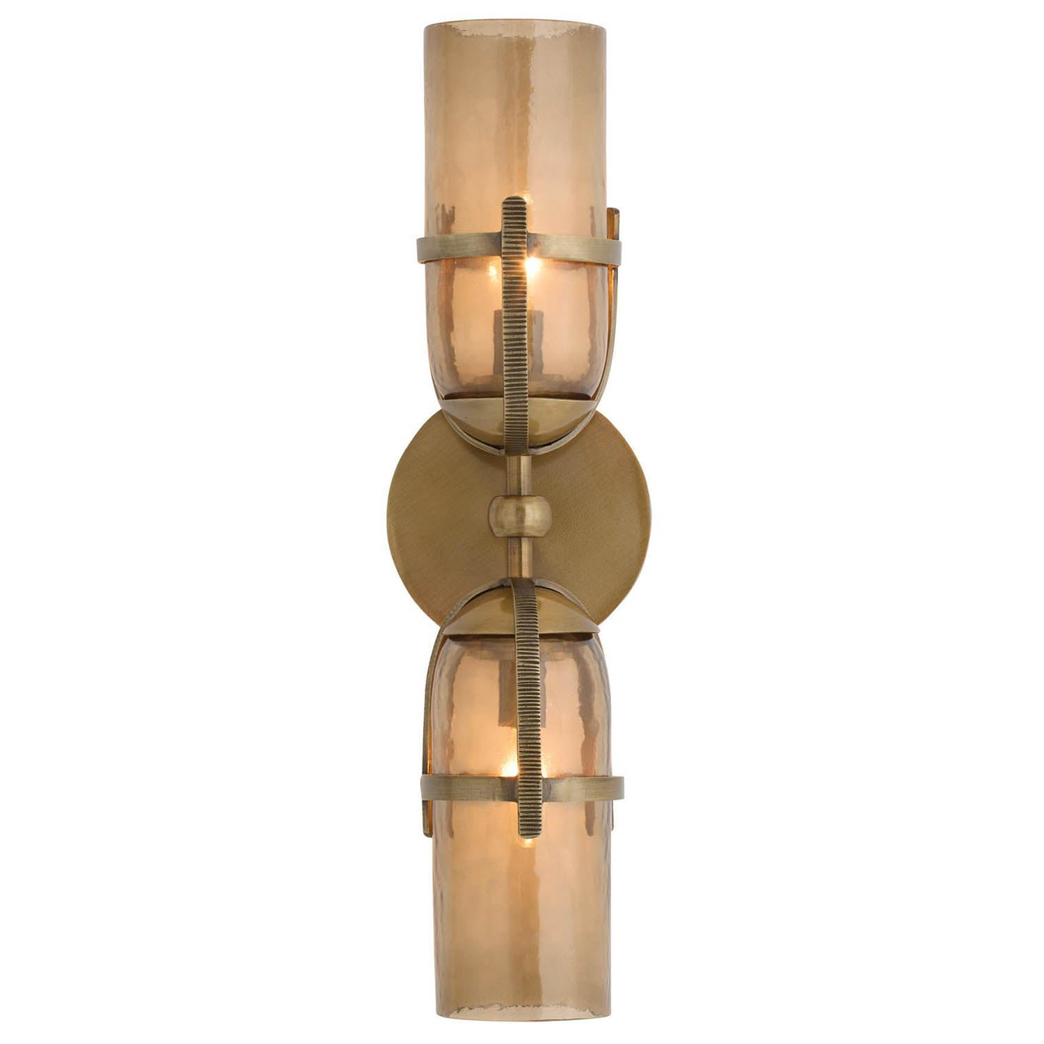 Arteriors Jacobson Wall Sconce