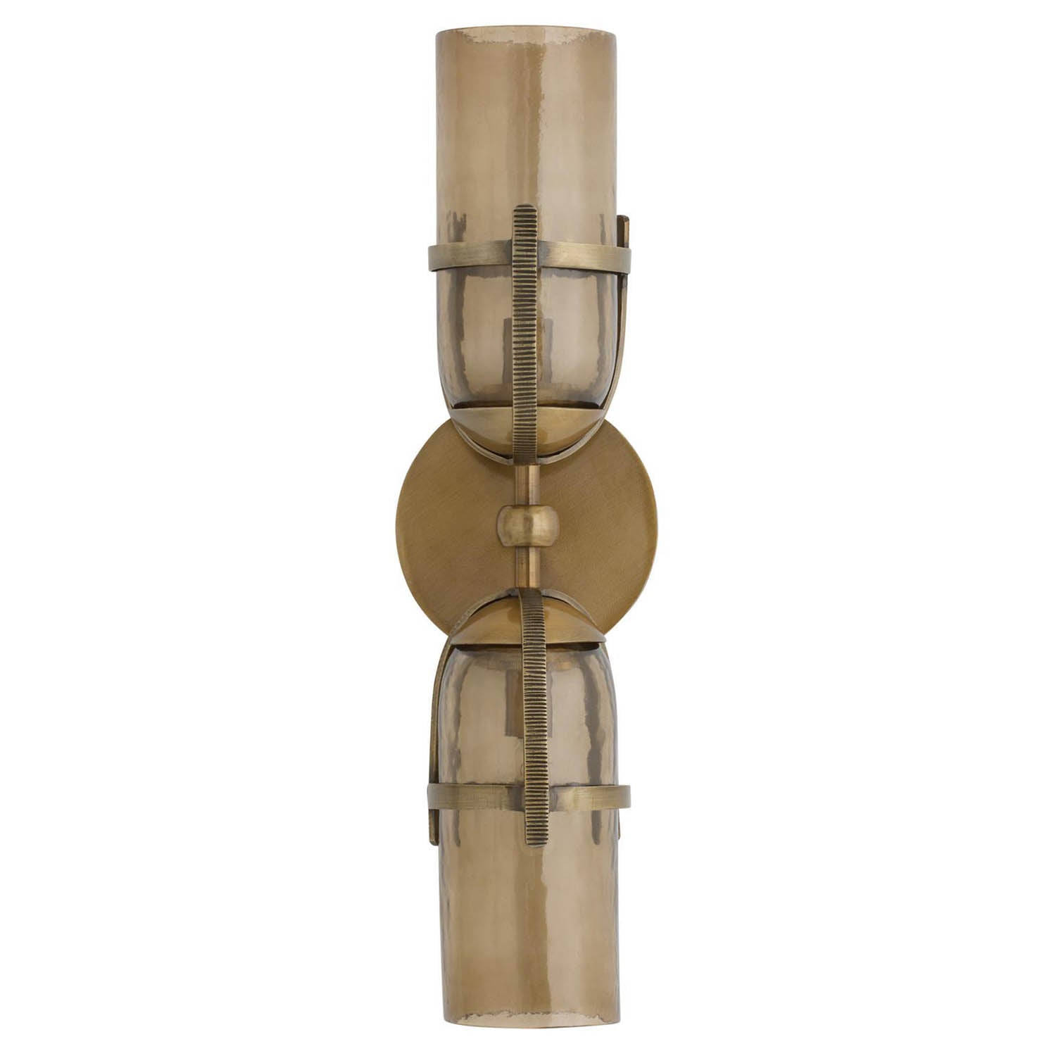Arteriors Jacobson Wall Sconce