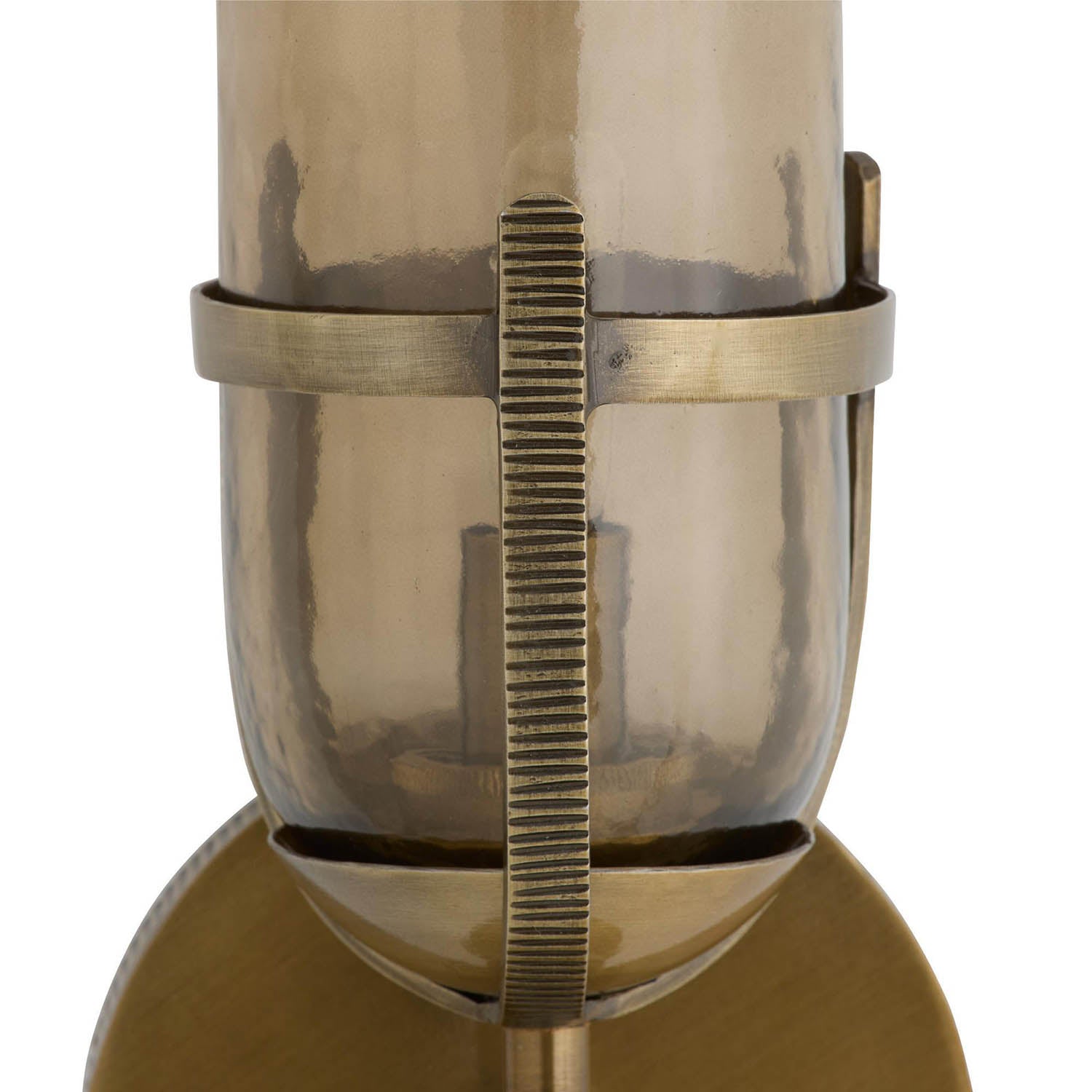 Arteriors Jacobson Wall Sconce