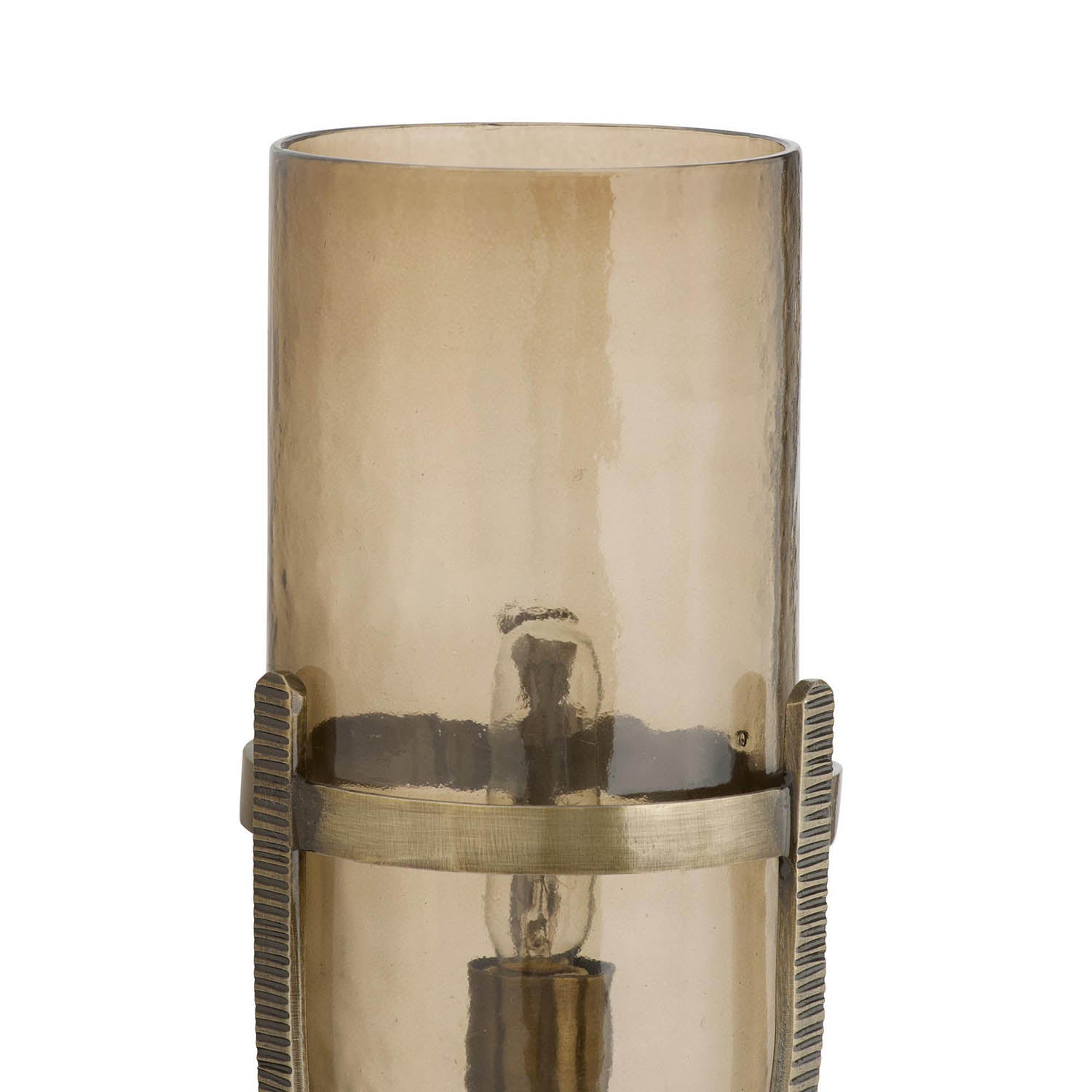 Arteriors Jacobson Wall Sconce