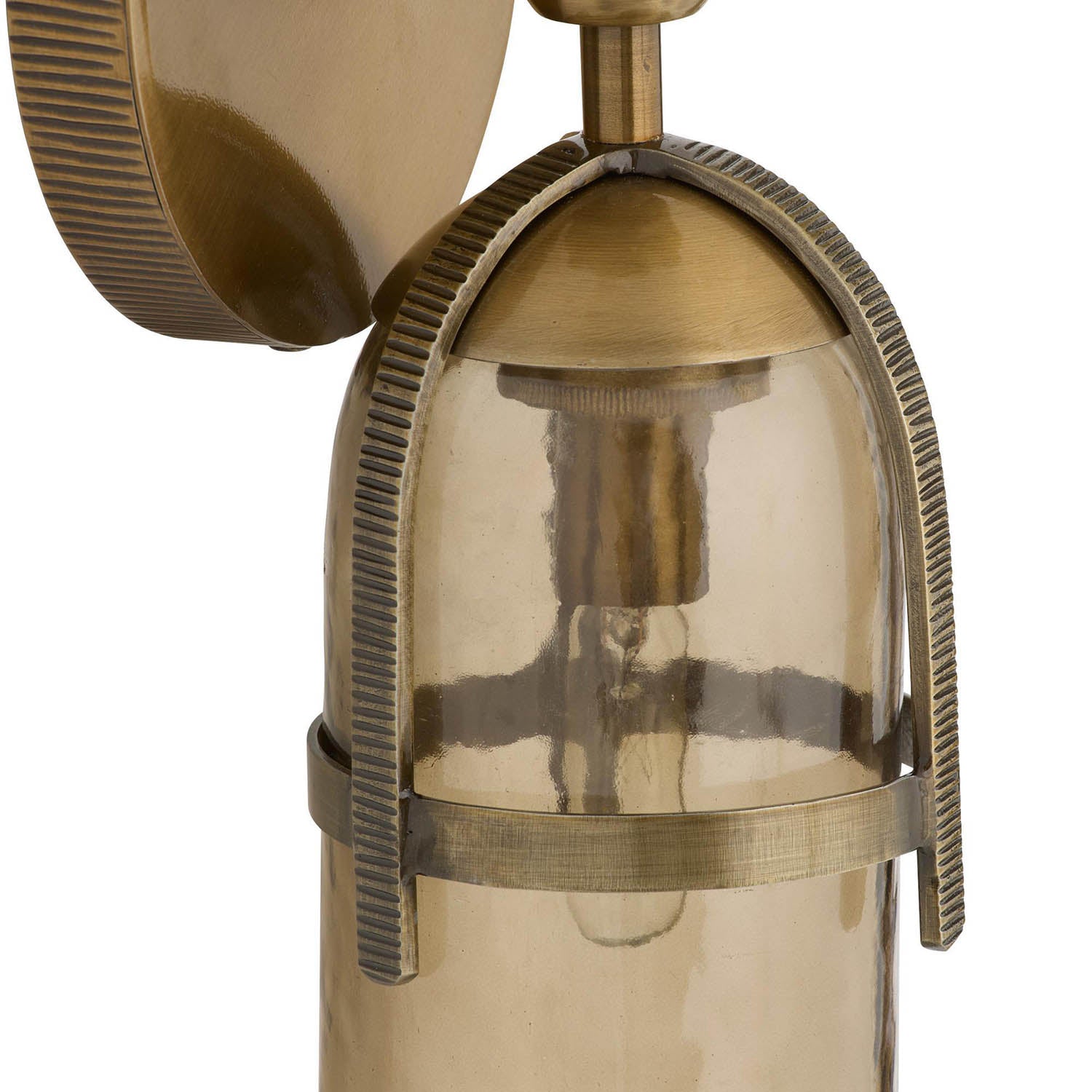 Arteriors Jacobson Wall Sconce