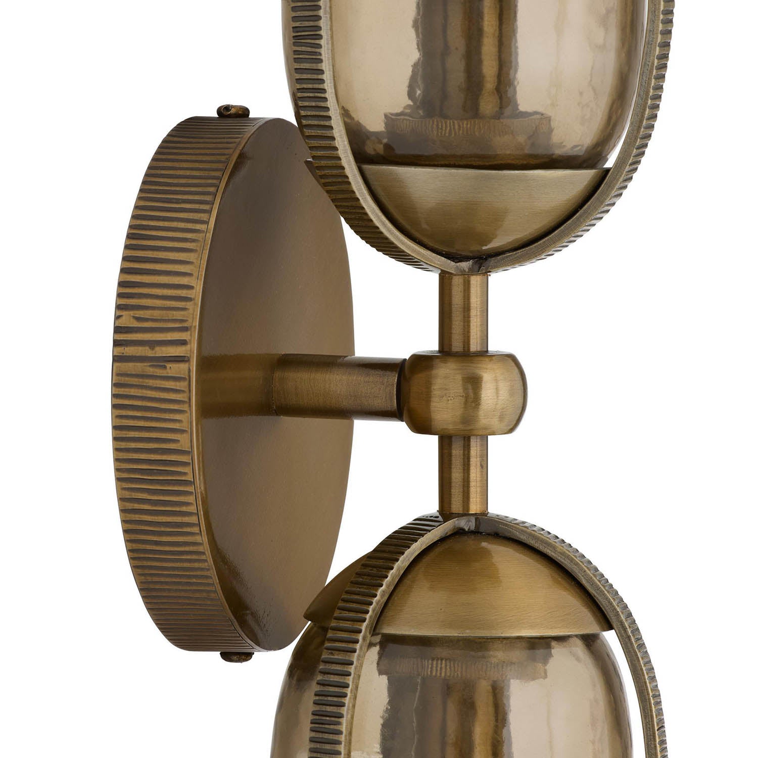Arteriors Jacobson Wall Sconce
