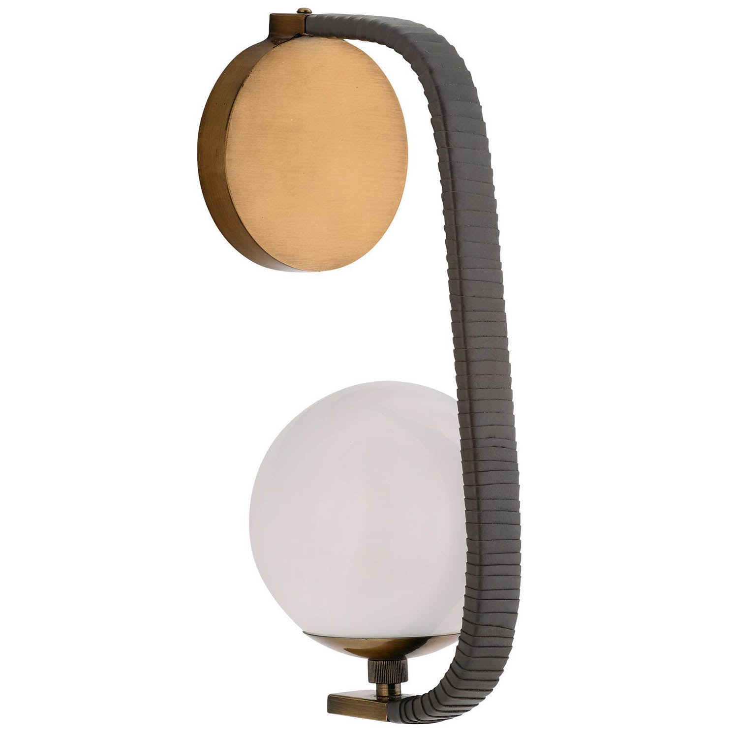 Arteriors Kyrie Wall Sconce
