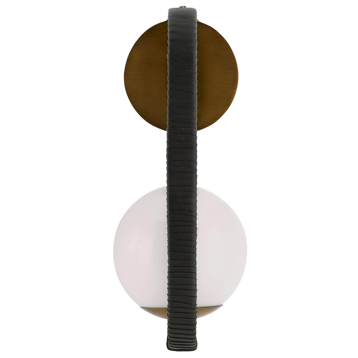 Arteriors Kyrie Wall Sconce