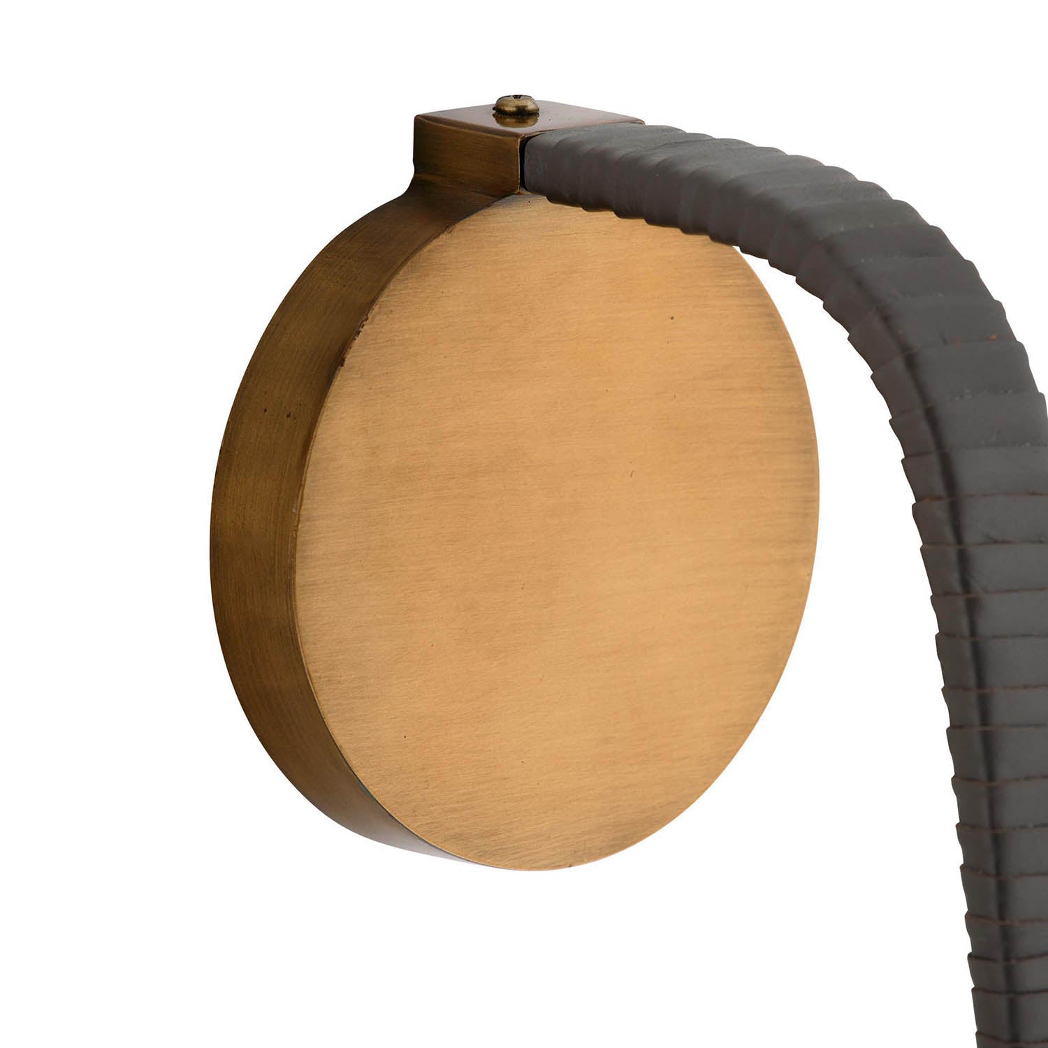 Arteriors Kyrie Wall Sconce