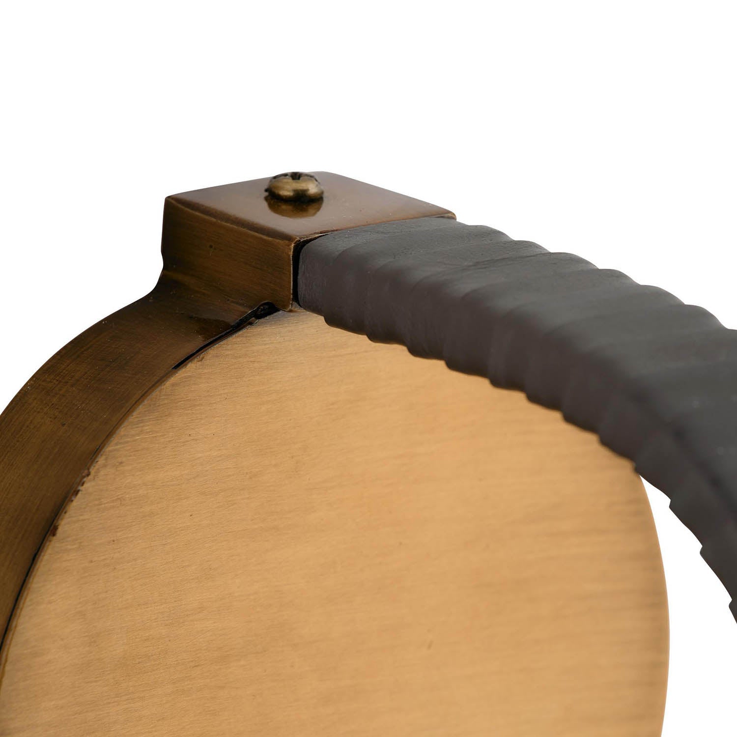 Arteriors Kyrie Wall Sconce