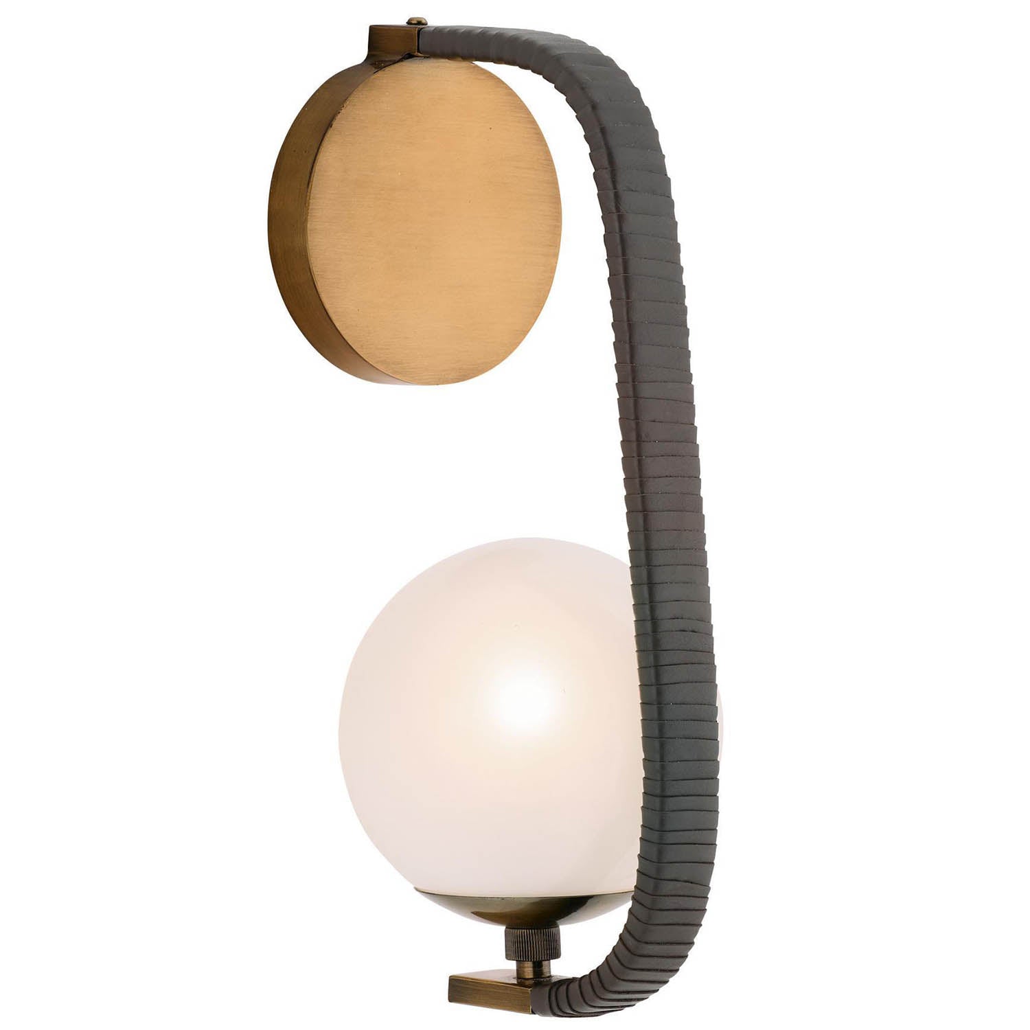 Arteriors Kyrie Wall Sconce
