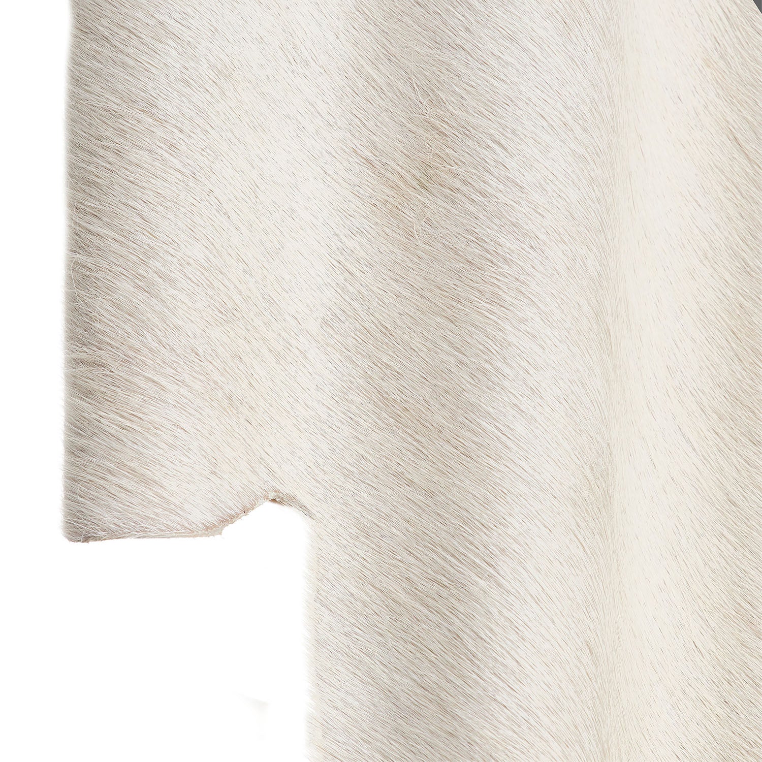 Arteriors Larissa Wall Sconce