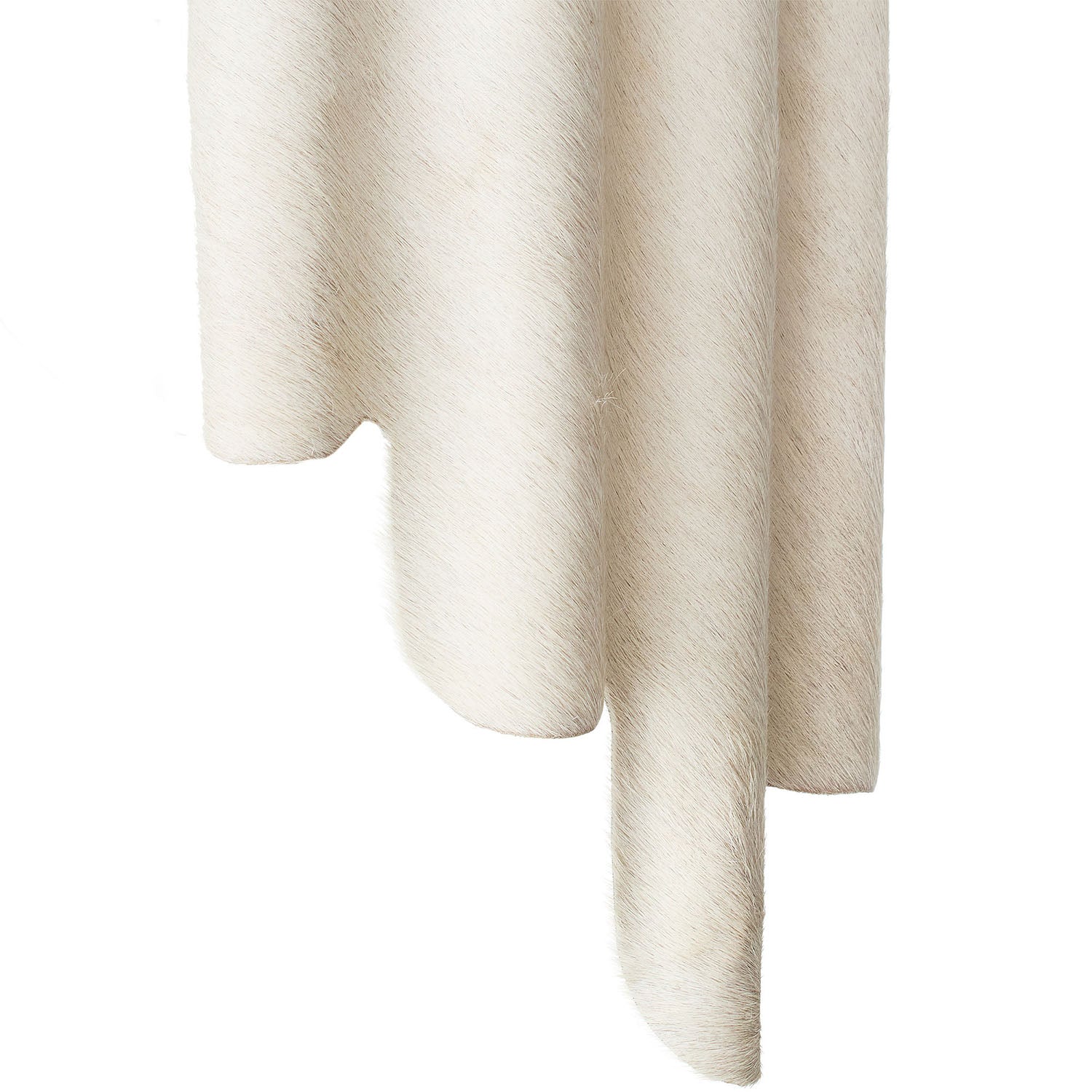 Arteriors Larissa Wall Sconce