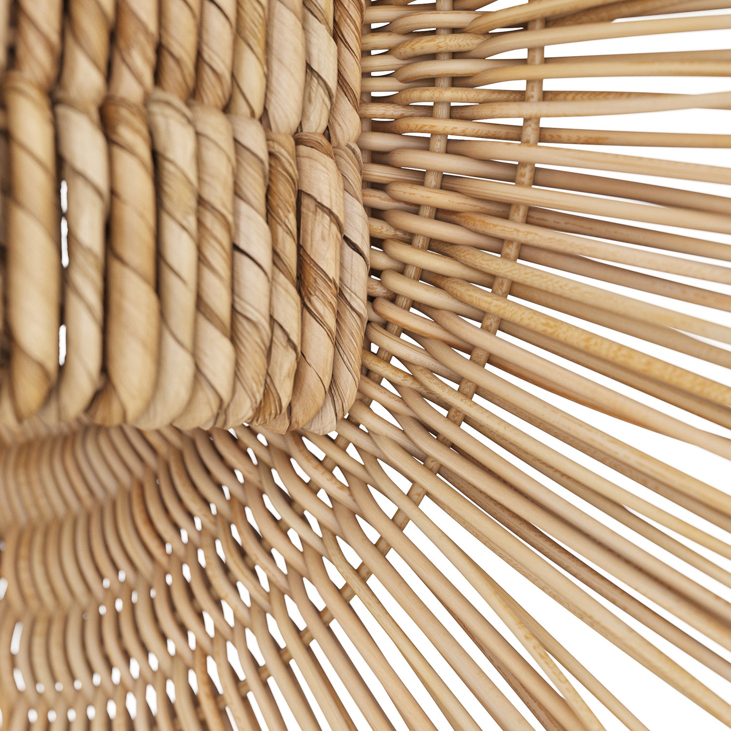 Arteriors Alexia Sconce