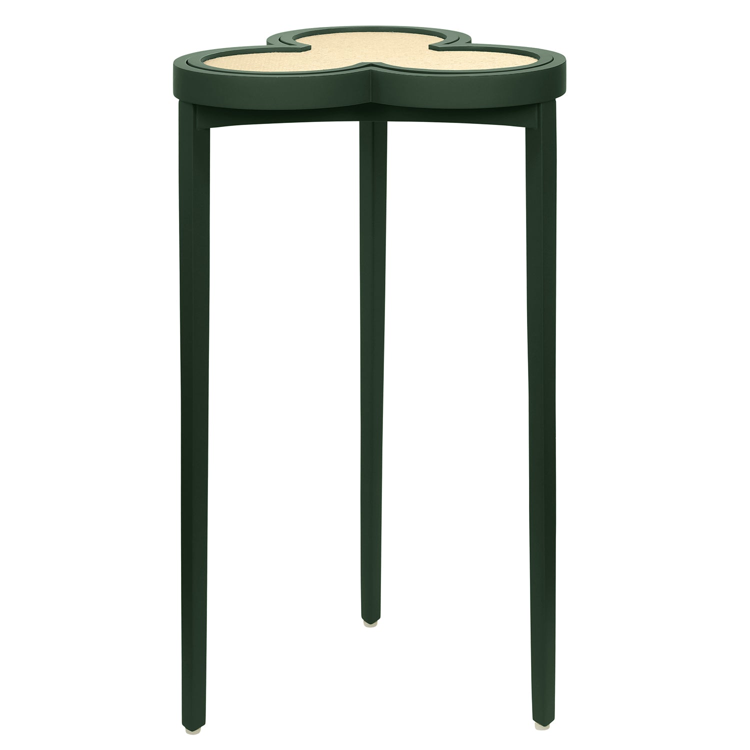 Worlds Away Dylan Drinks Table