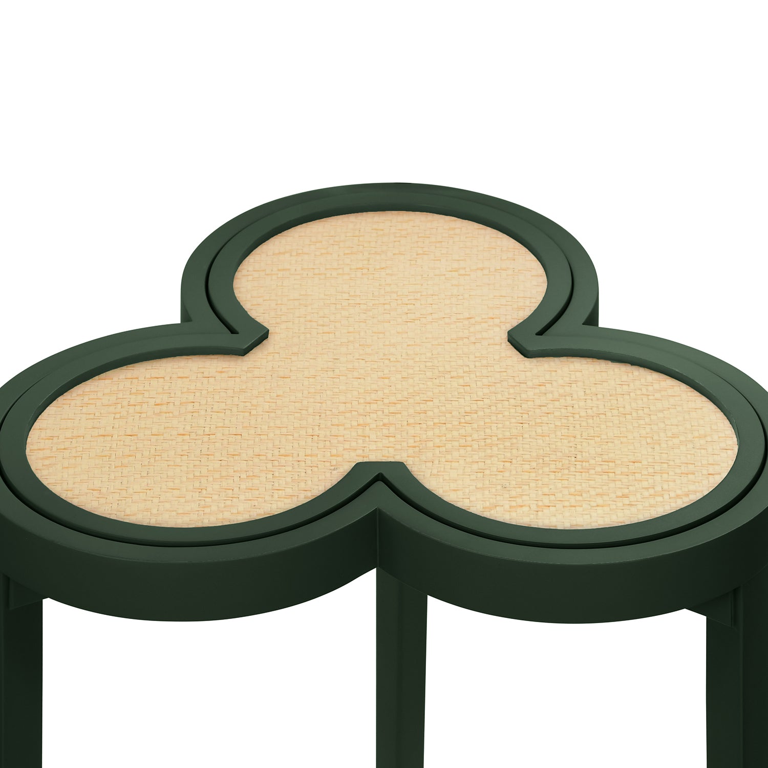 Worlds Away Dylan Drinks Table