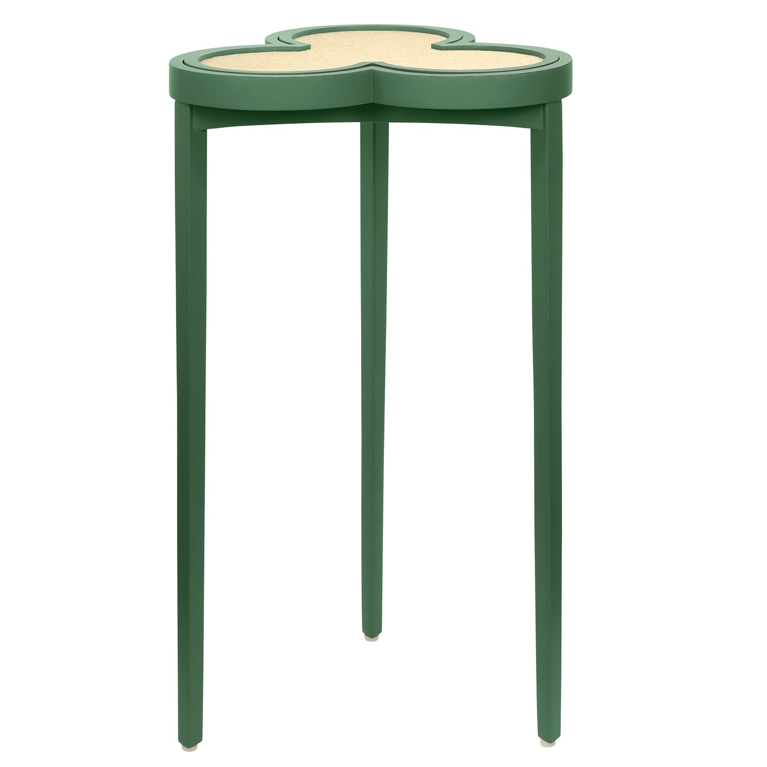 Worlds Away Dylan Drinks Table