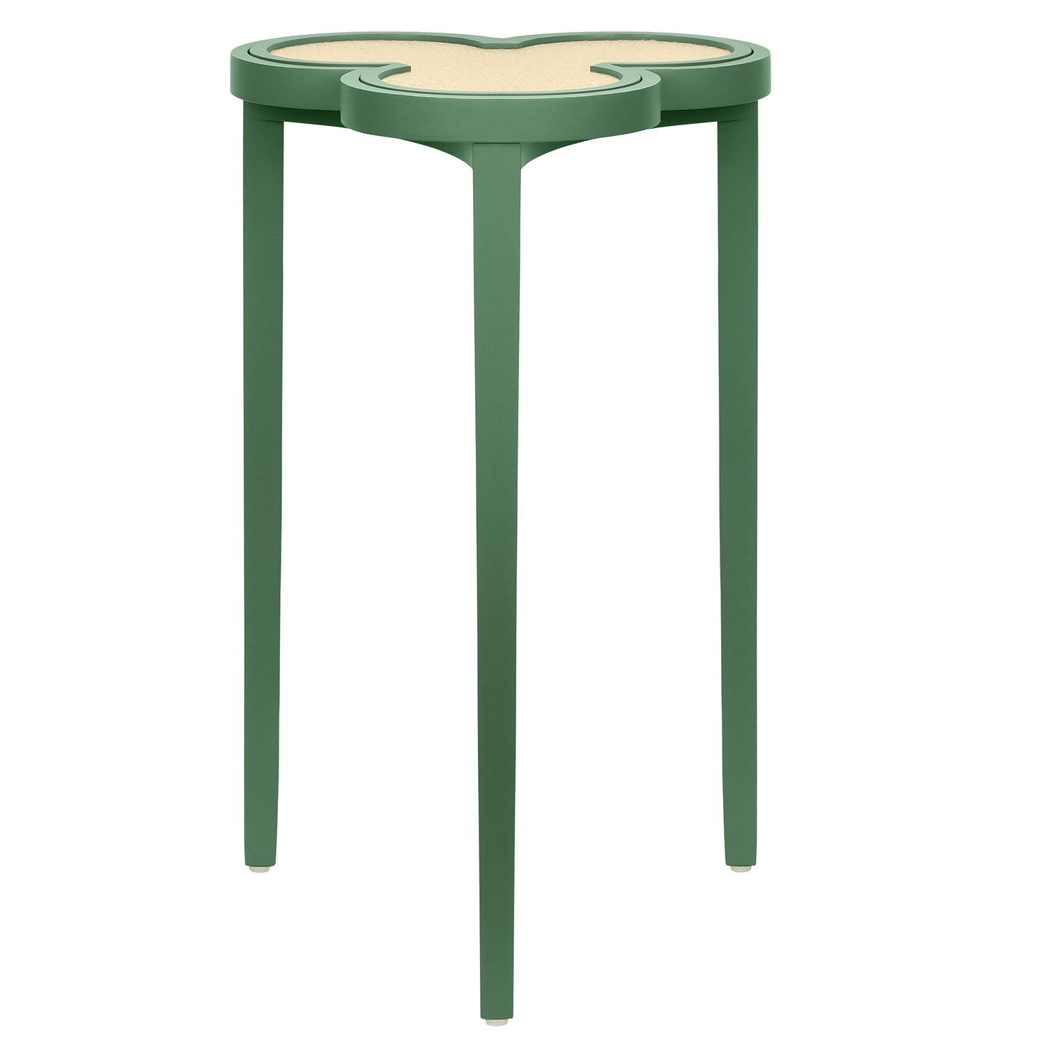 Worlds Away Dylan Drinks Table