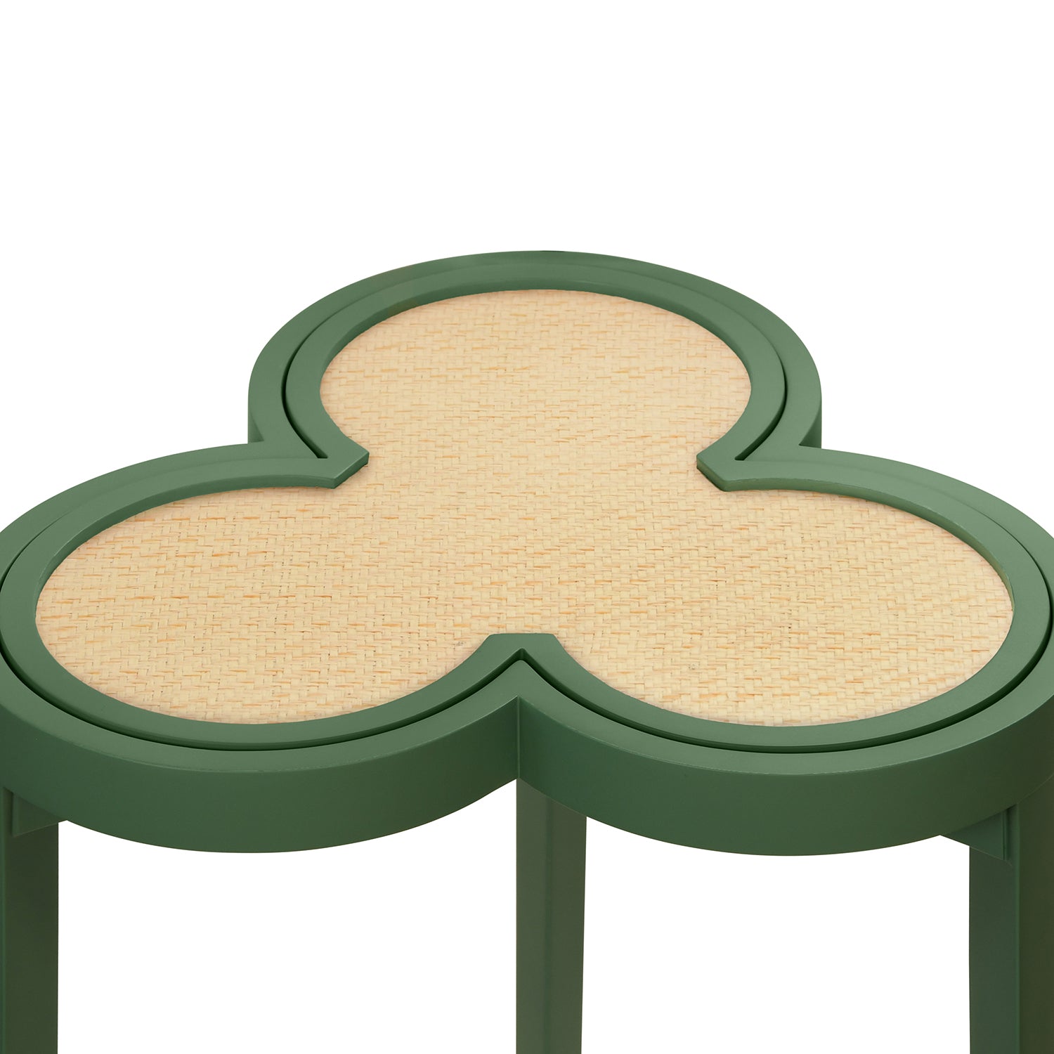 Worlds Away Dylan Drinks Table