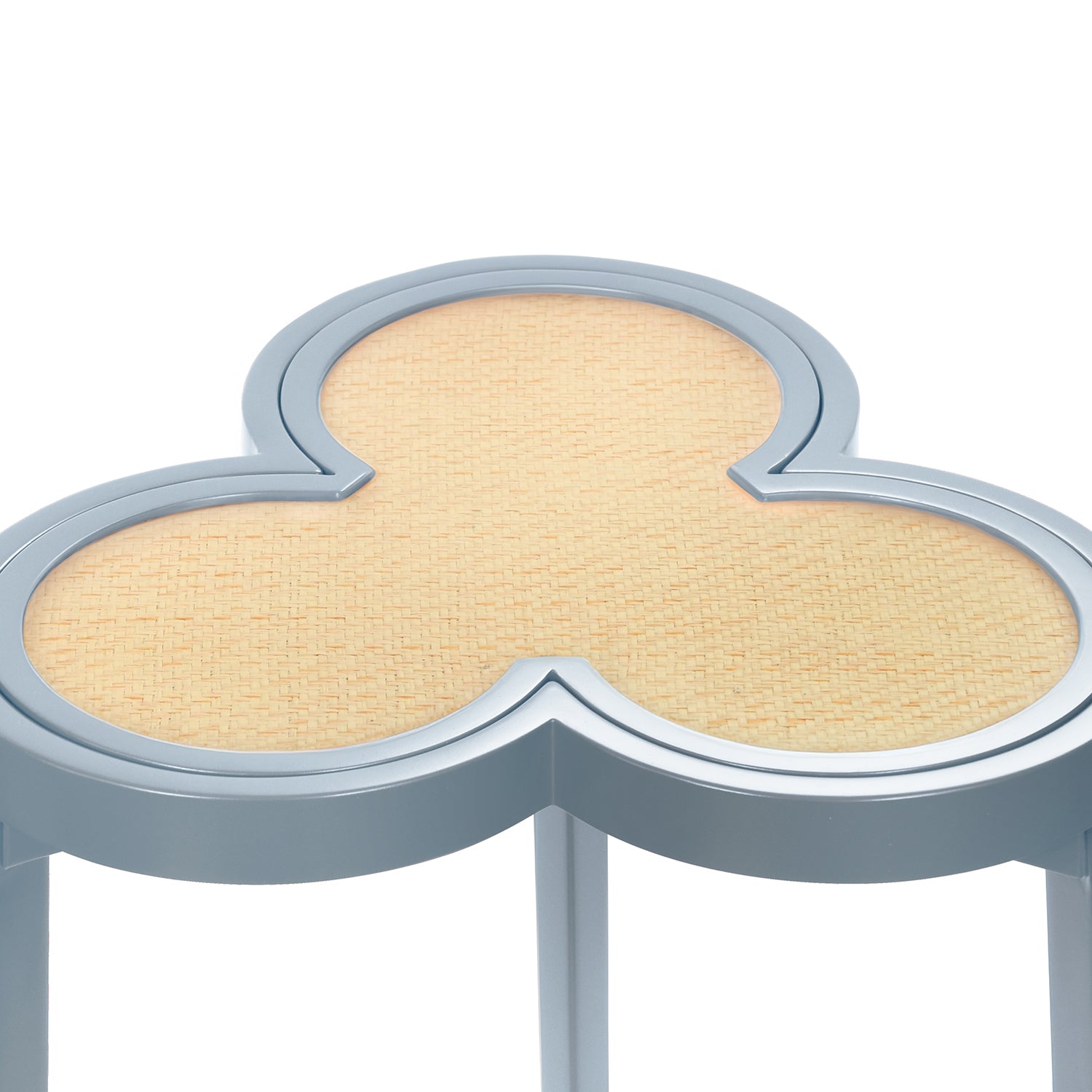 Worlds Away Dylan Drinks Table