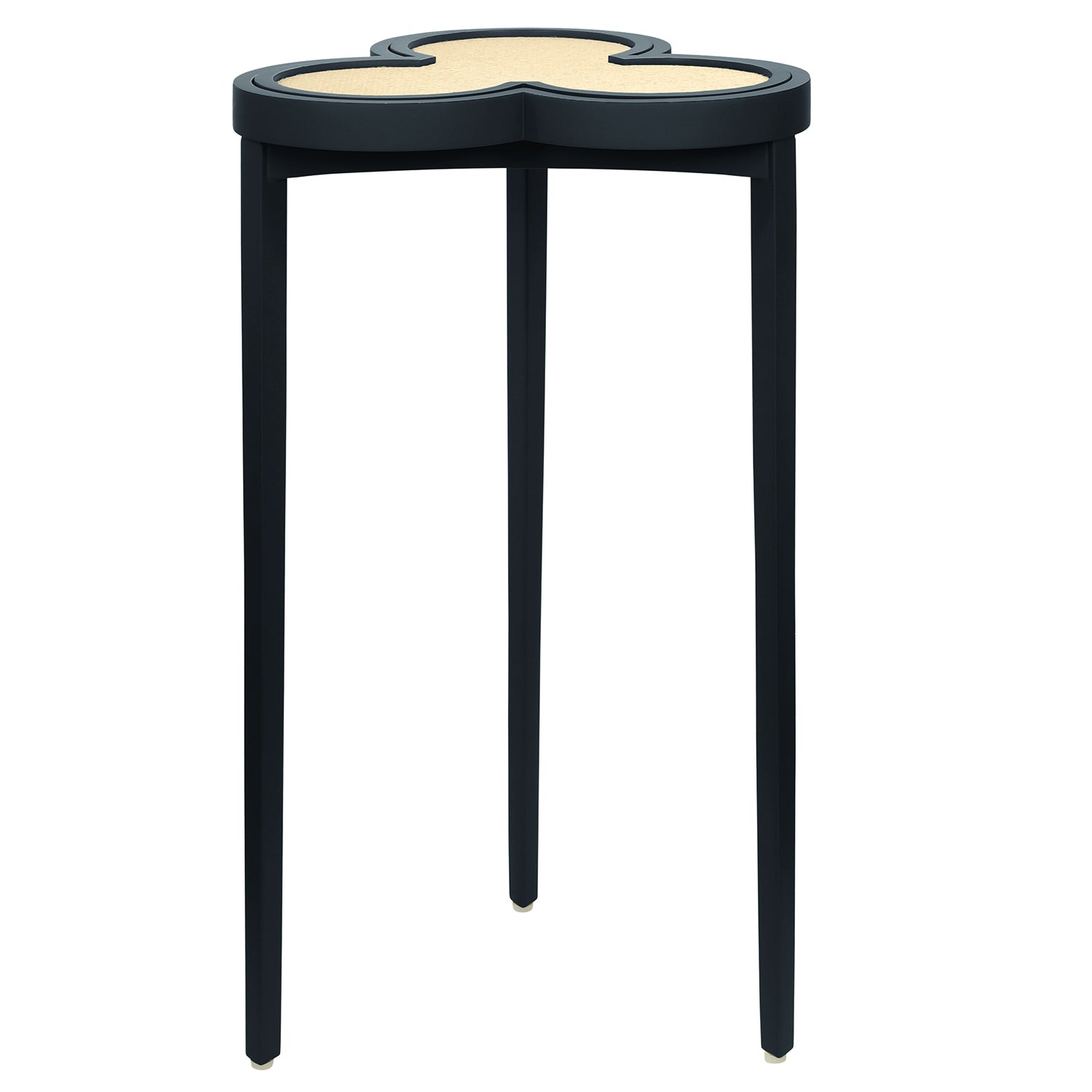 Worlds Away Dylan Drinks Table