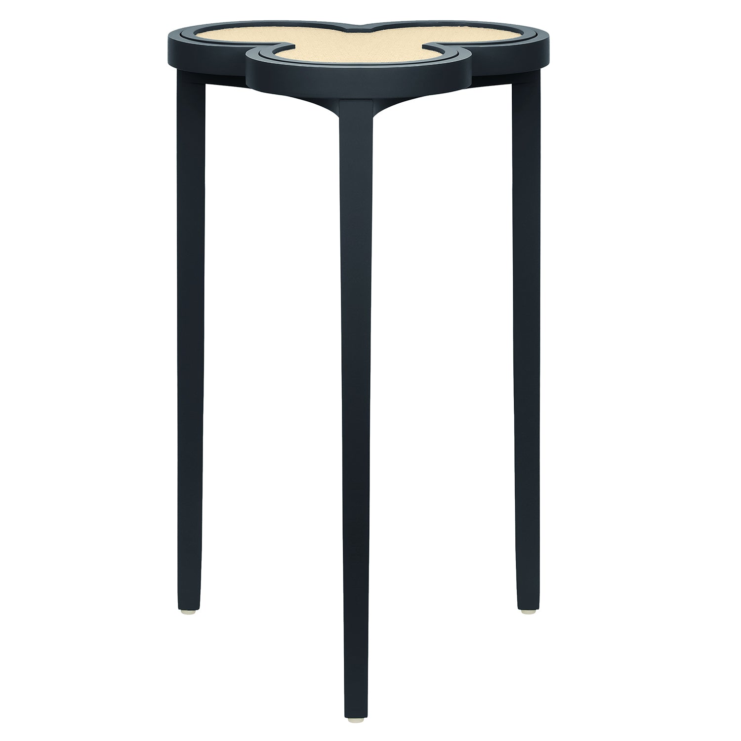 Worlds Away Dylan Drinks Table