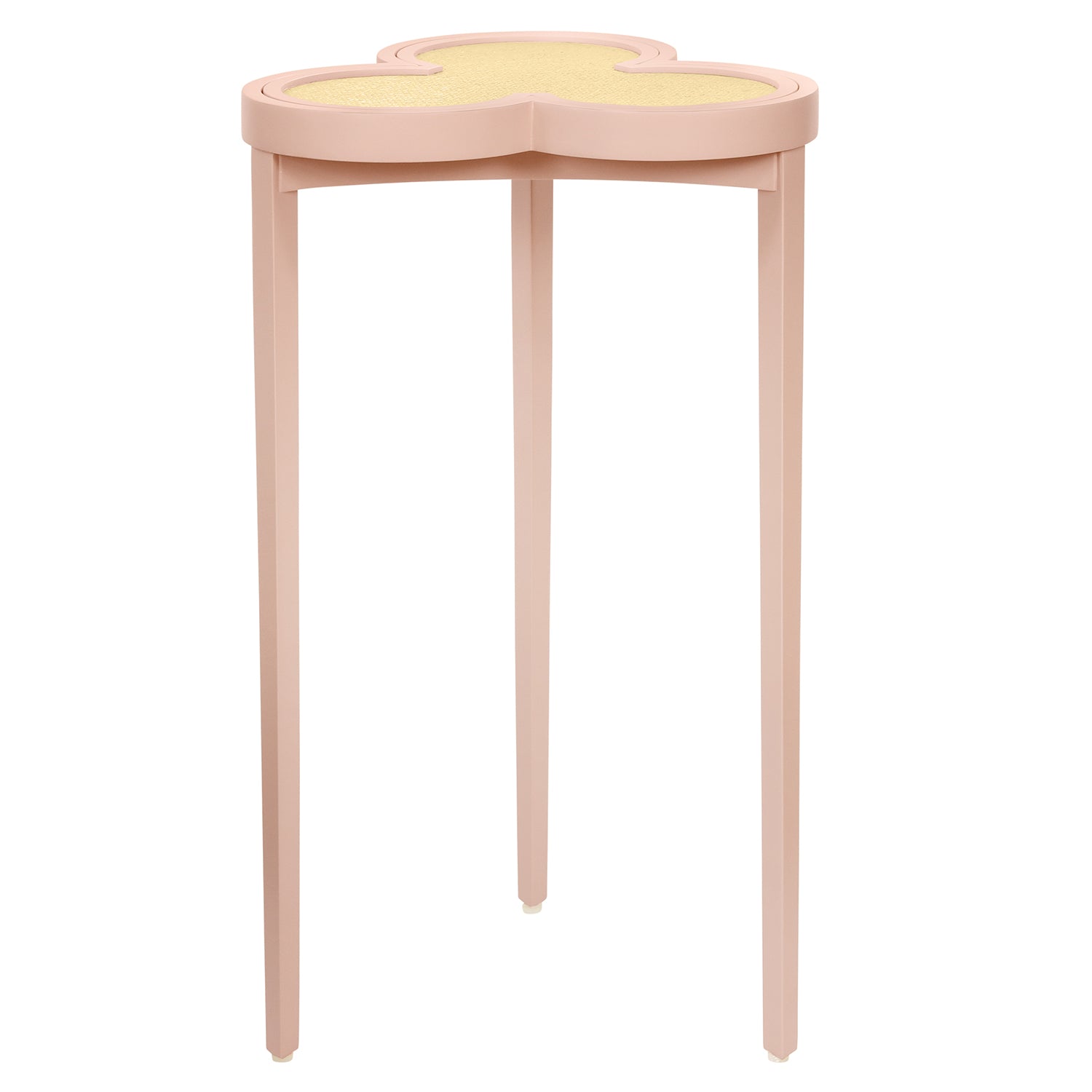 Worlds Away Dylan Drinks Table