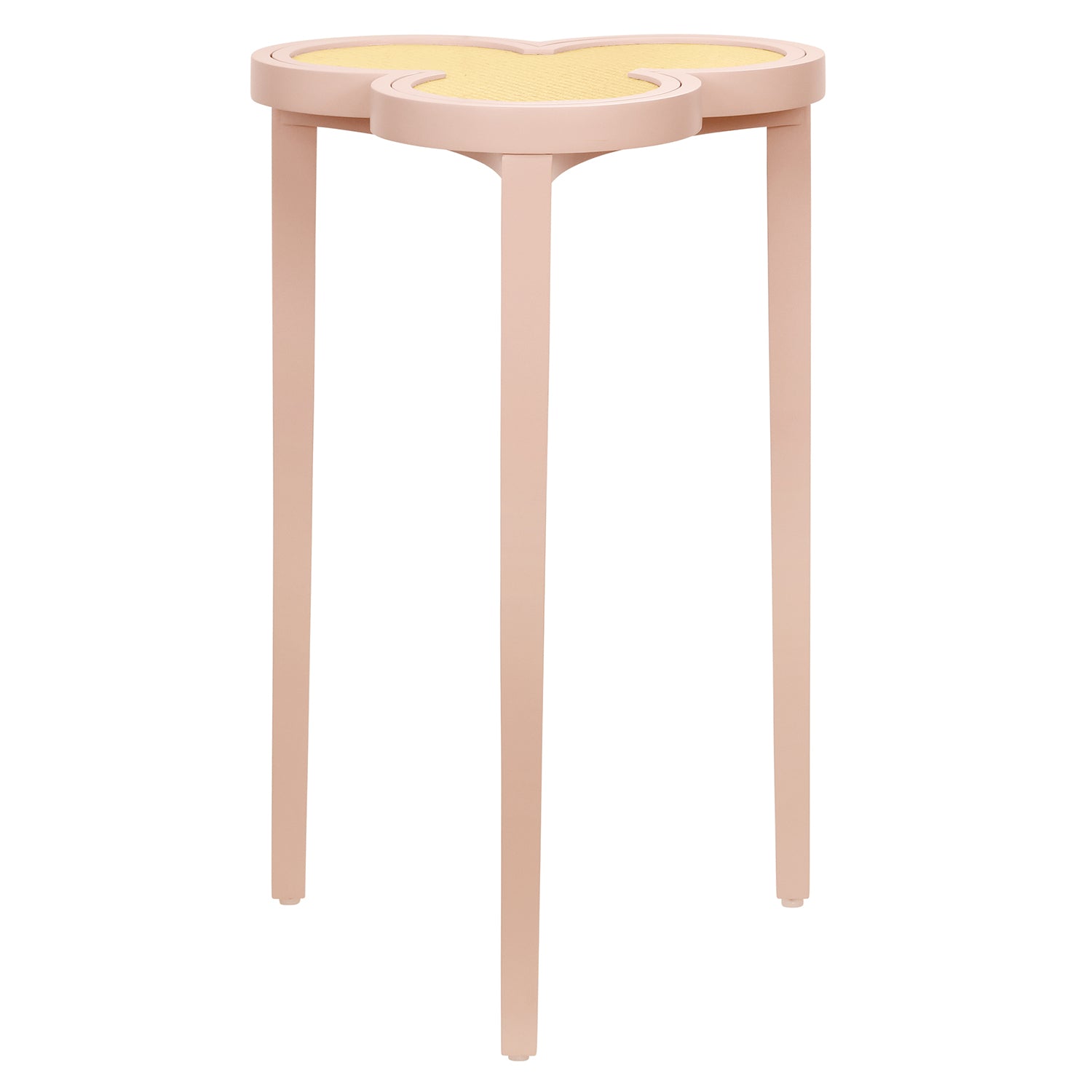 Worlds Away Dylan Drinks Table