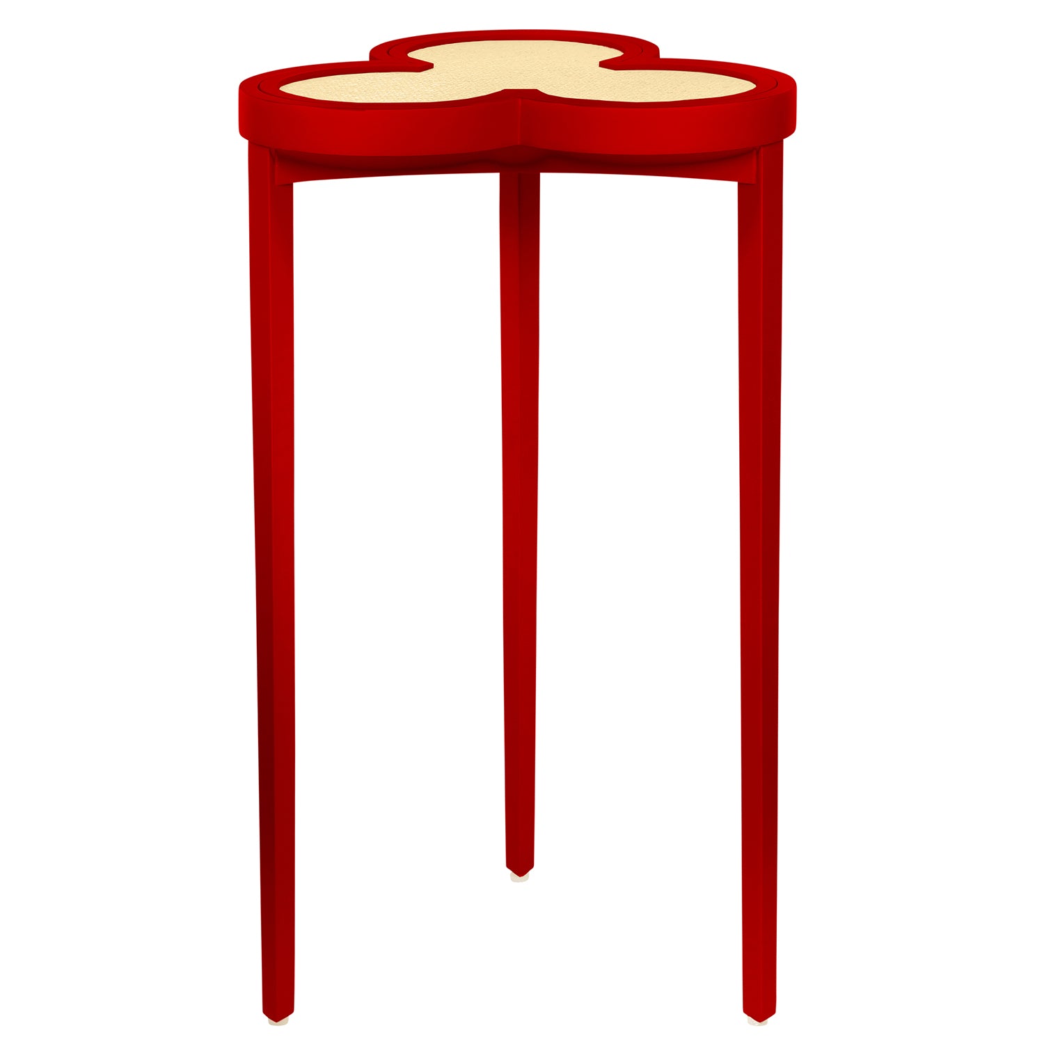 Worlds Away Dylan Drinks Table