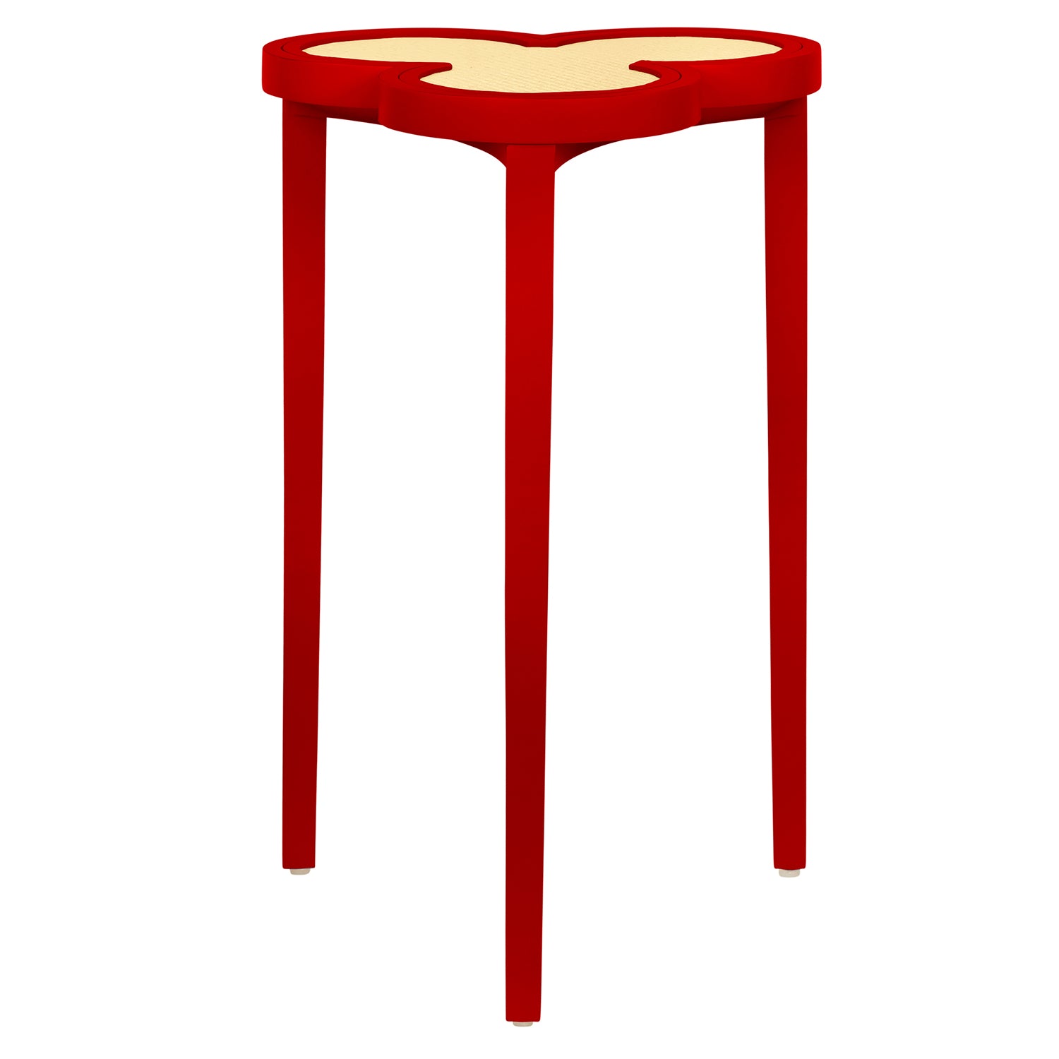 Worlds Away Dylan Drinks Table