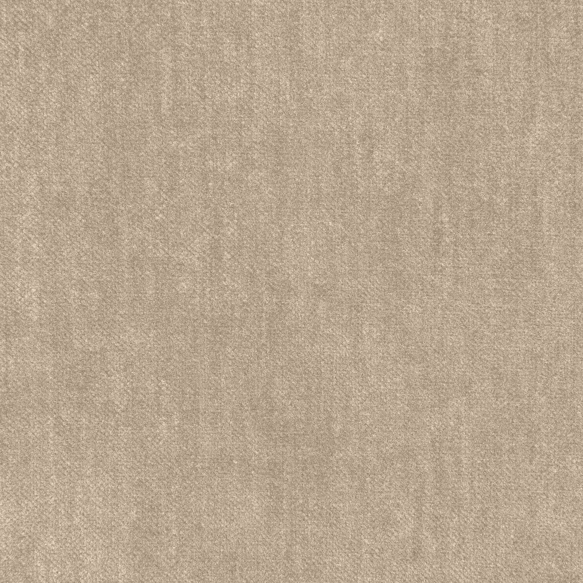 Dalton Beige Fabric Upholstered Bed