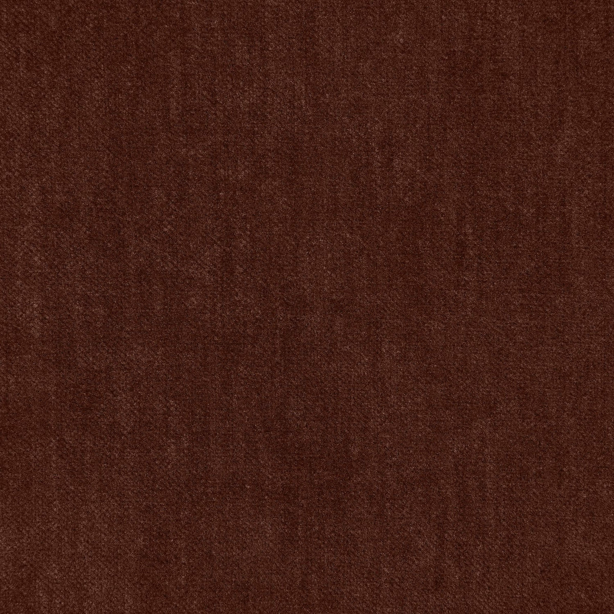 Dalton Burgundy Fabric Upholstered Bed