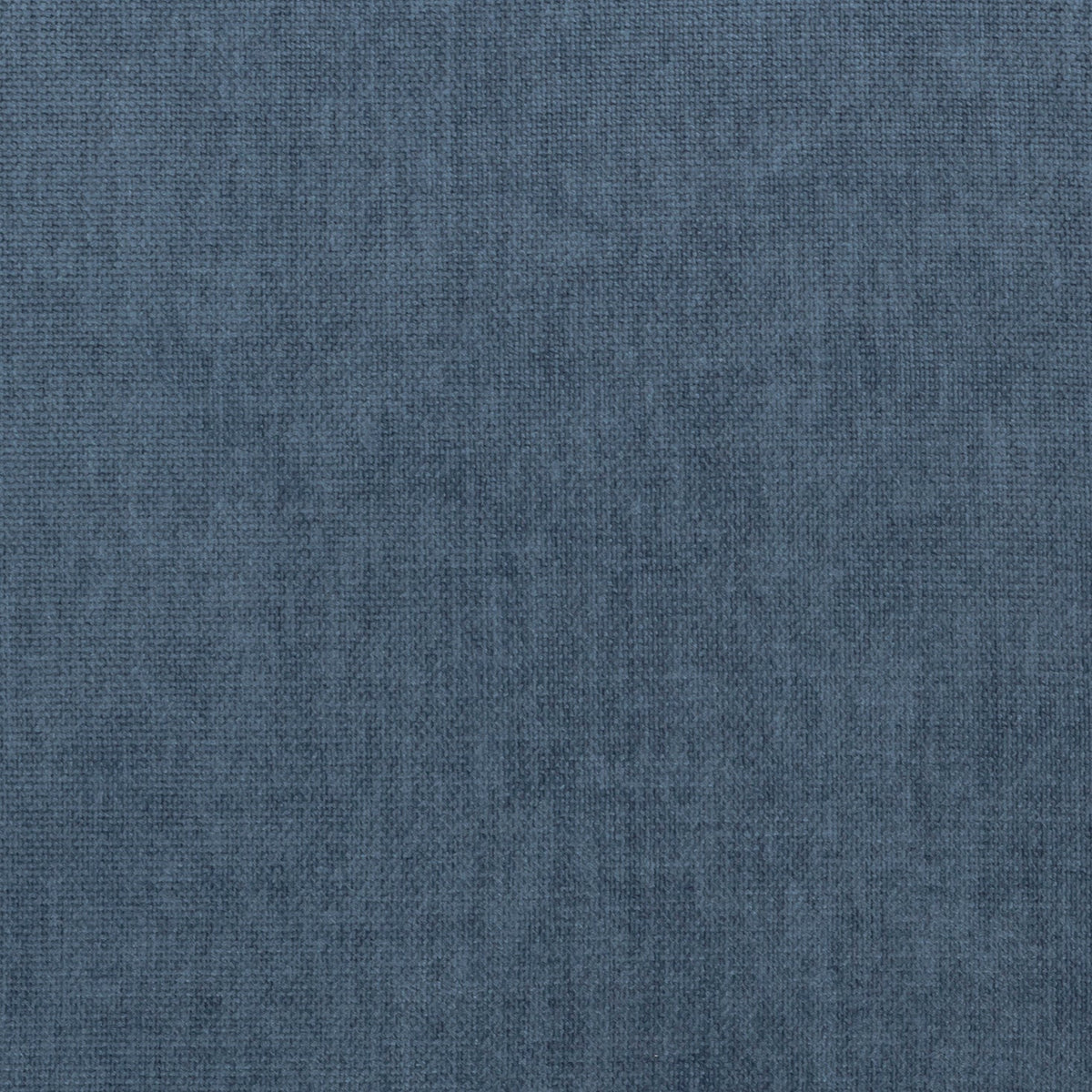 TOV Furniture Dolce Blue Performance Velvet Rolling Desk Chair