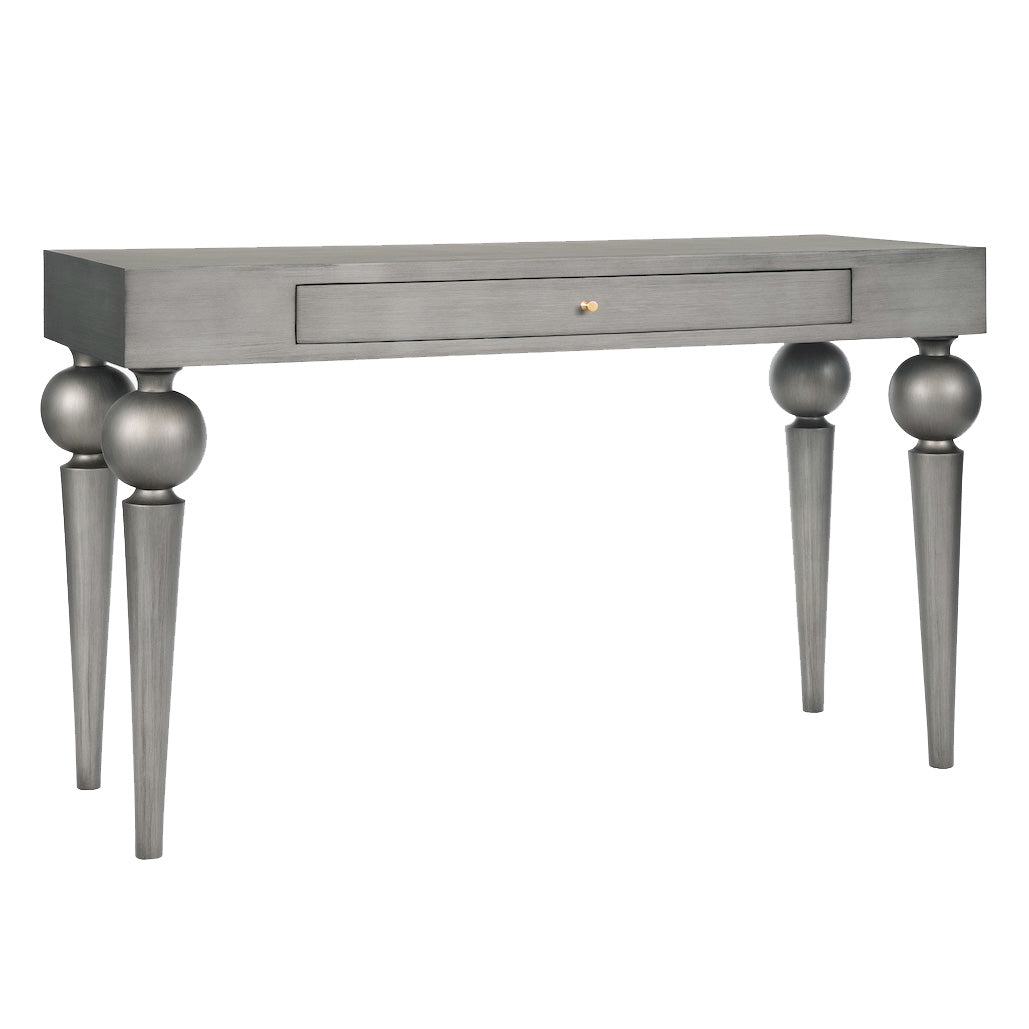 Redford House Darcie Console Table