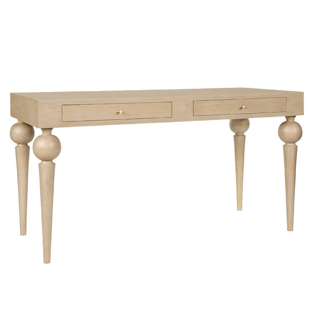 Redford House Darcie Desk