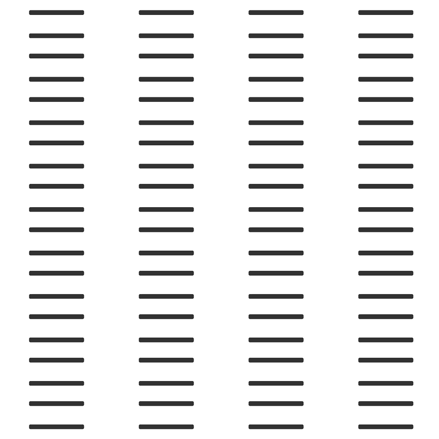 Mitchell Black Dashing Wallpaper