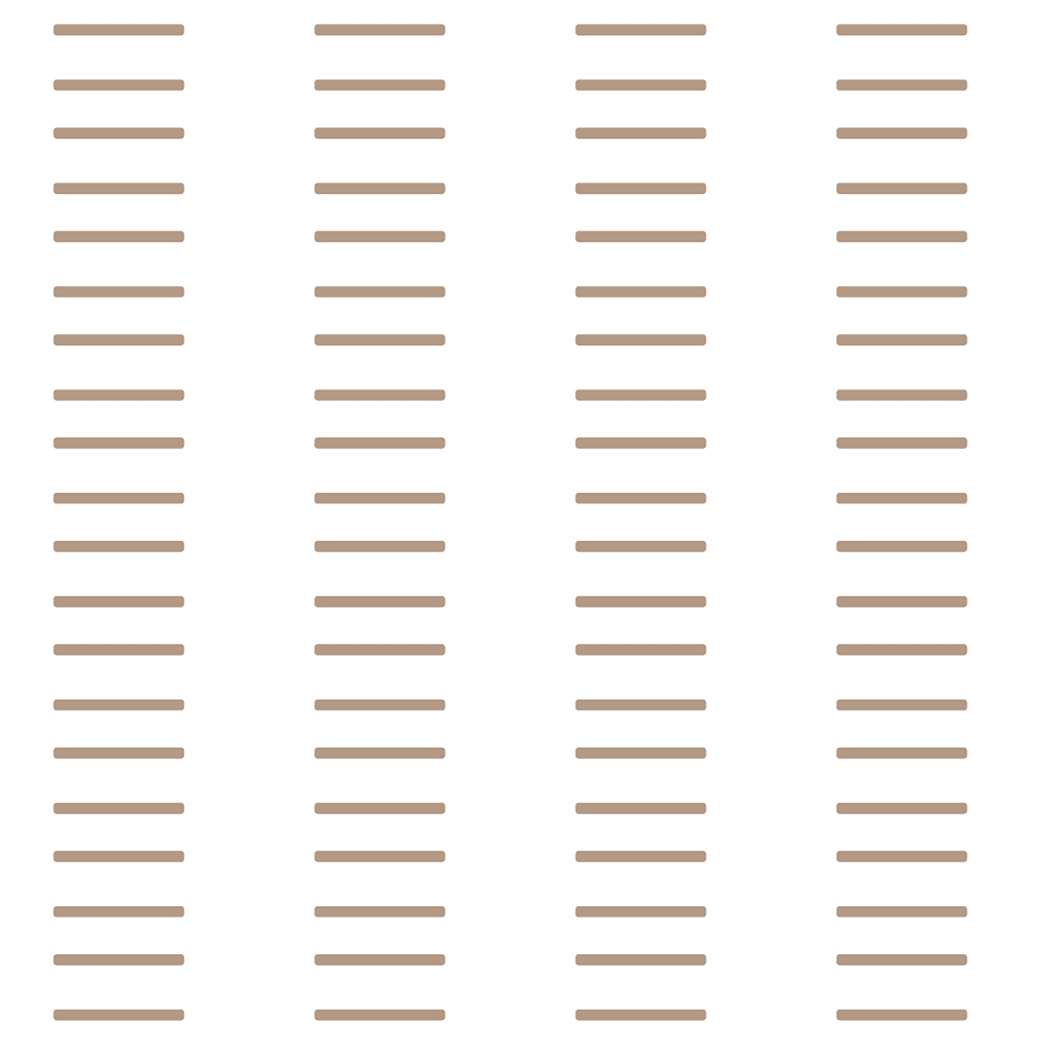 Mitchell Black Dashing Wallpaper